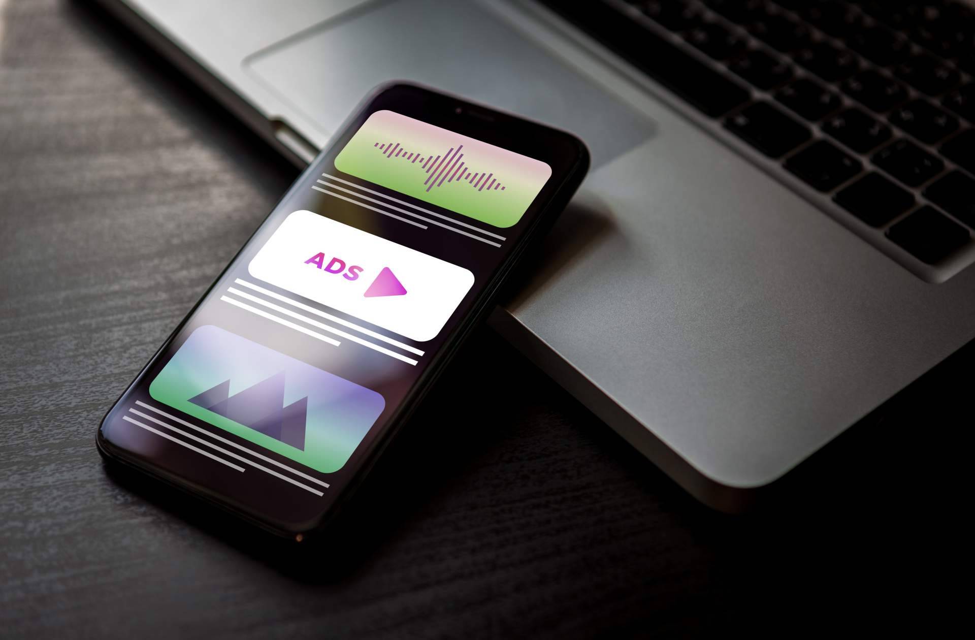 Biomarketum, la importancia del diseño web responsive optimizado para móviles