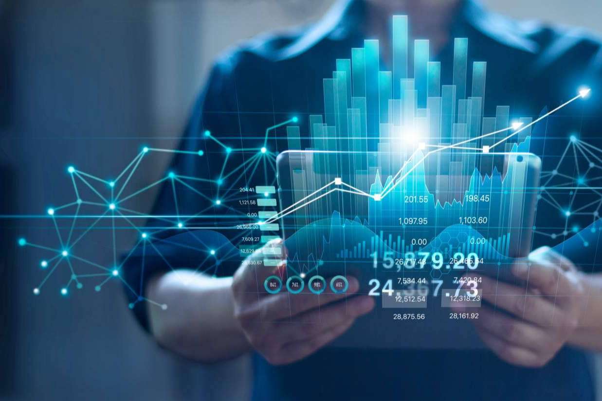 ¿Cómo llamar la atención con las campañas creativas de Iempresa?