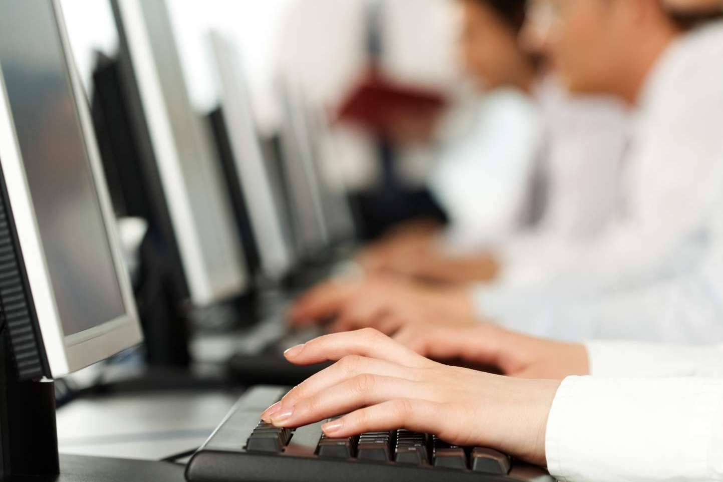 EV4 explica cómo digitalizar una empresa