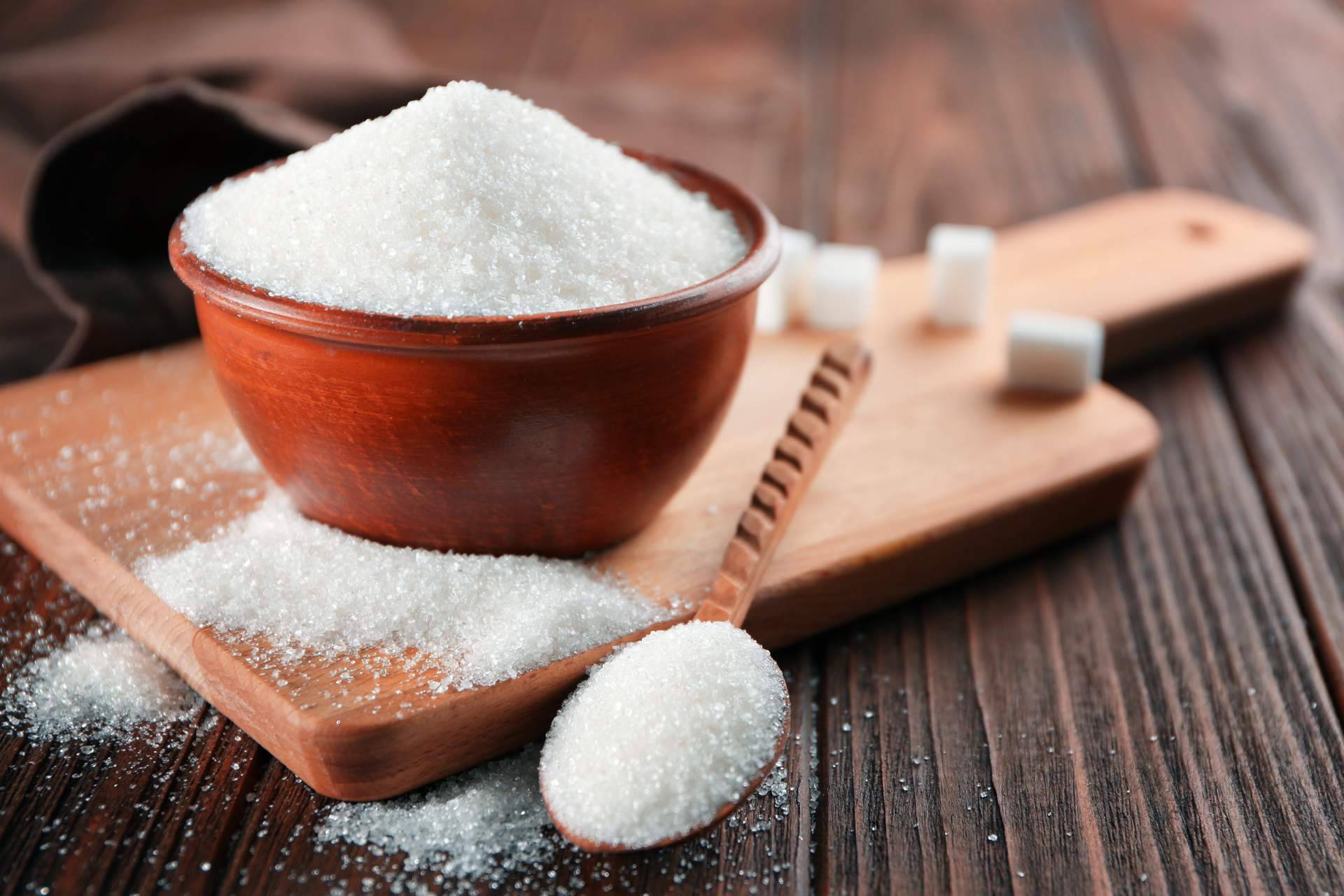 Cómo dejar el azúcar con Ayurveda en Granada