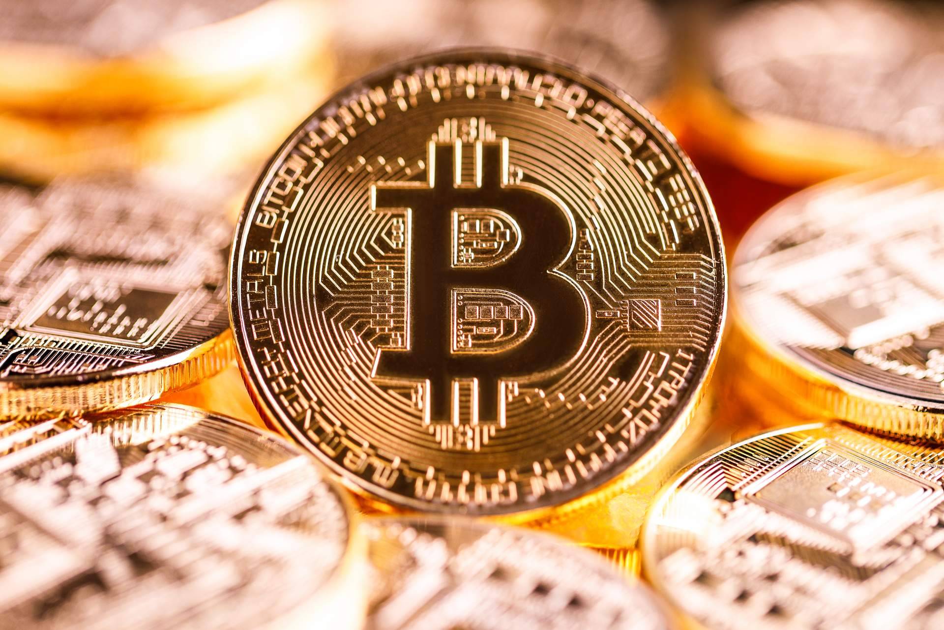¿Quién es el creador del Bitcoin? Un juez de Miami está a punto de descubrirlo