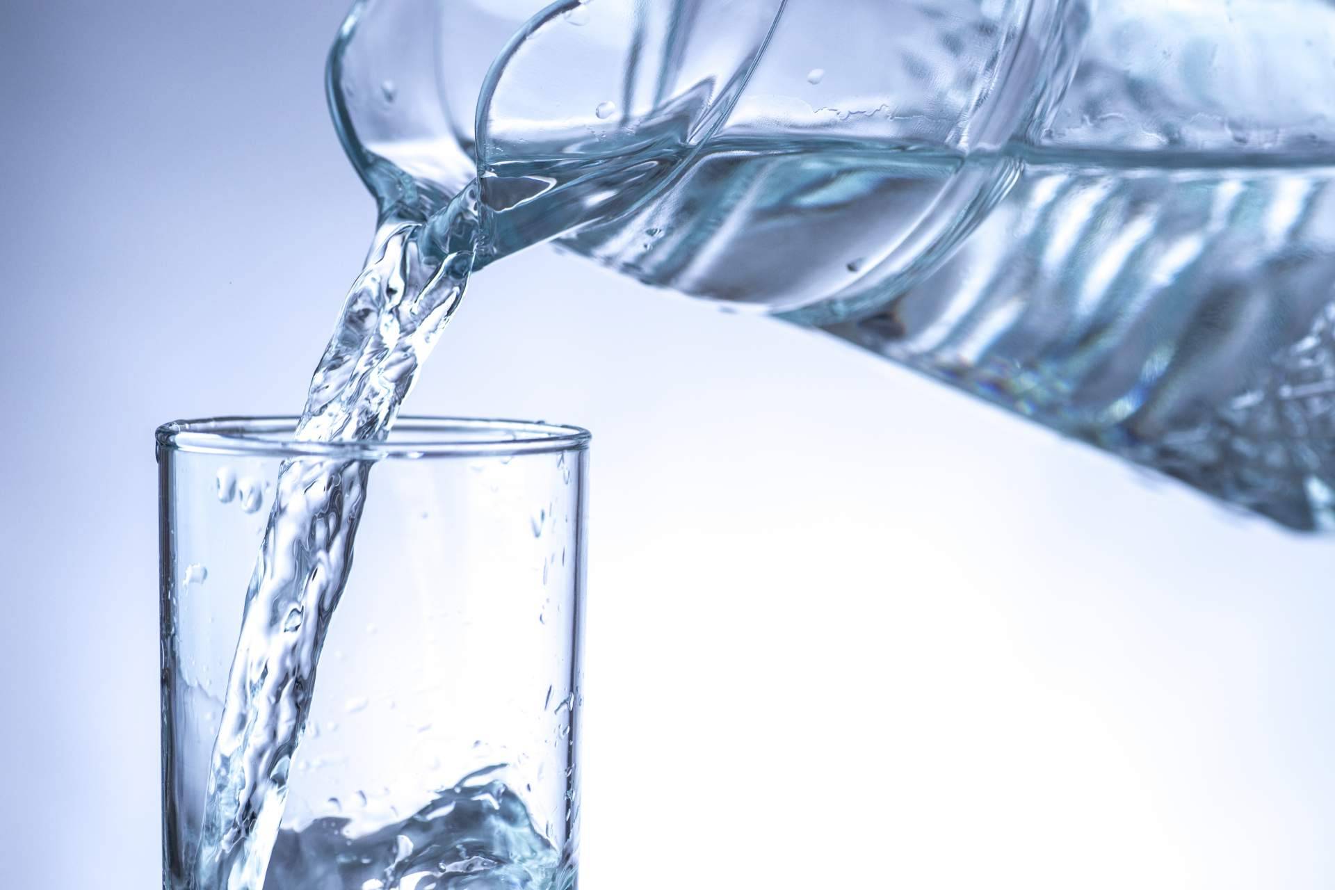 Cómo promover el ahorro agua en casa, por la empresa Atrium Salud