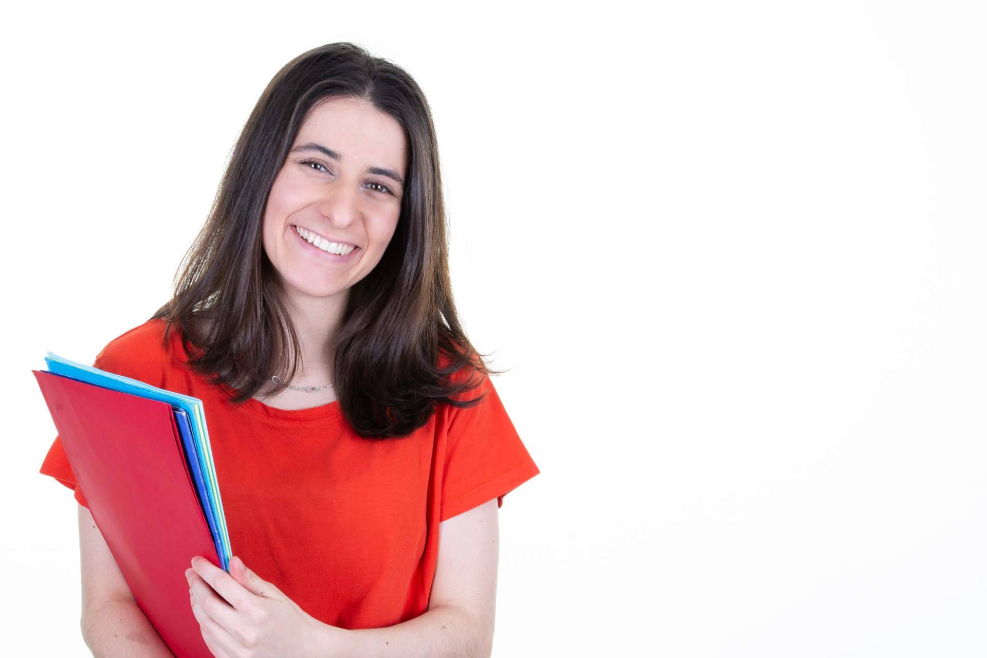 Los cursos homologados para educación infantil de Novapro