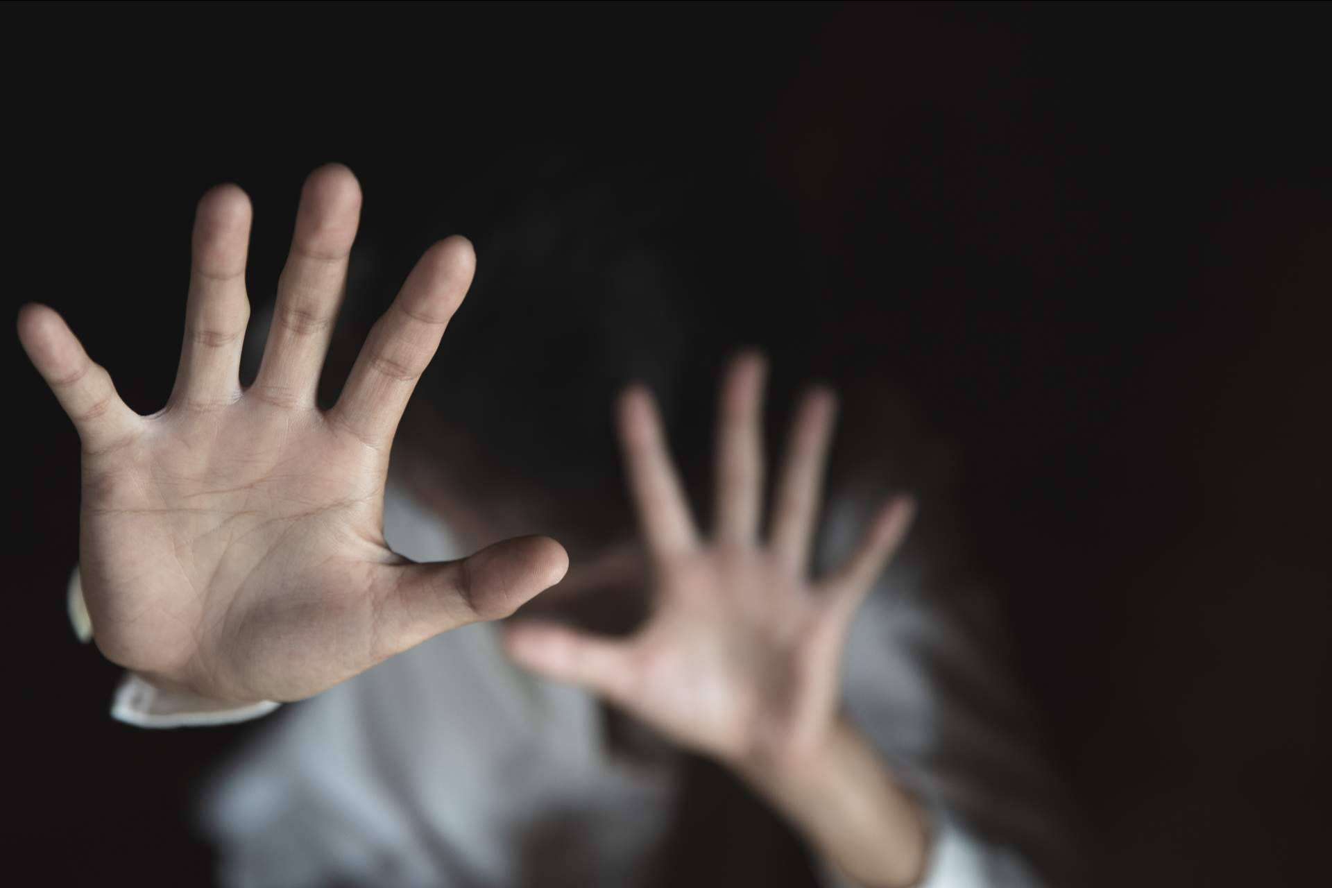 El Modelo In-On-Out nace en Zamora para ayudar a las víctimas de violencia de género