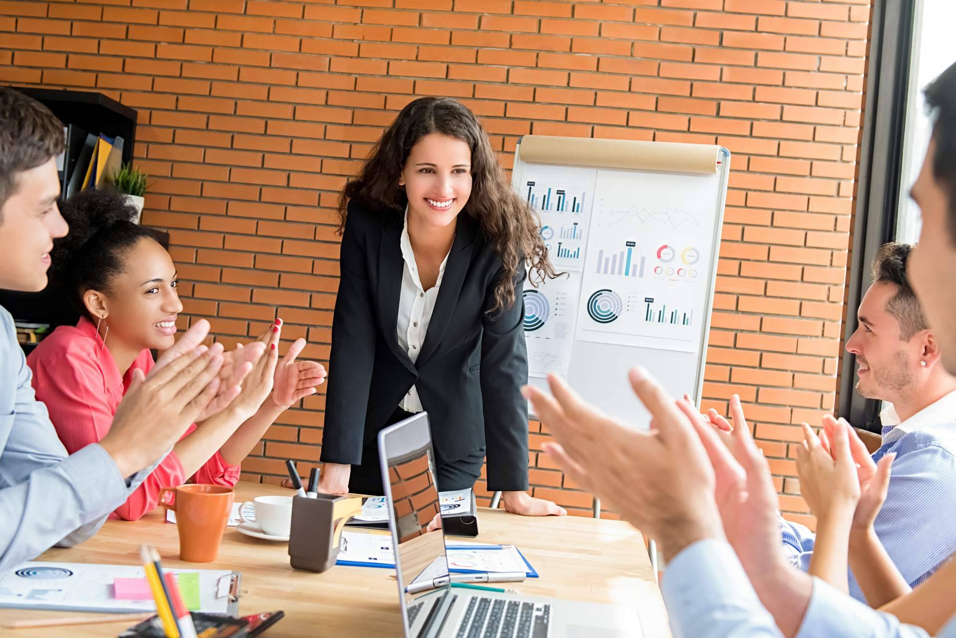 El empoderamiento de la mujer y la inteligencia emocional, de la mano del proyecto Butterfly