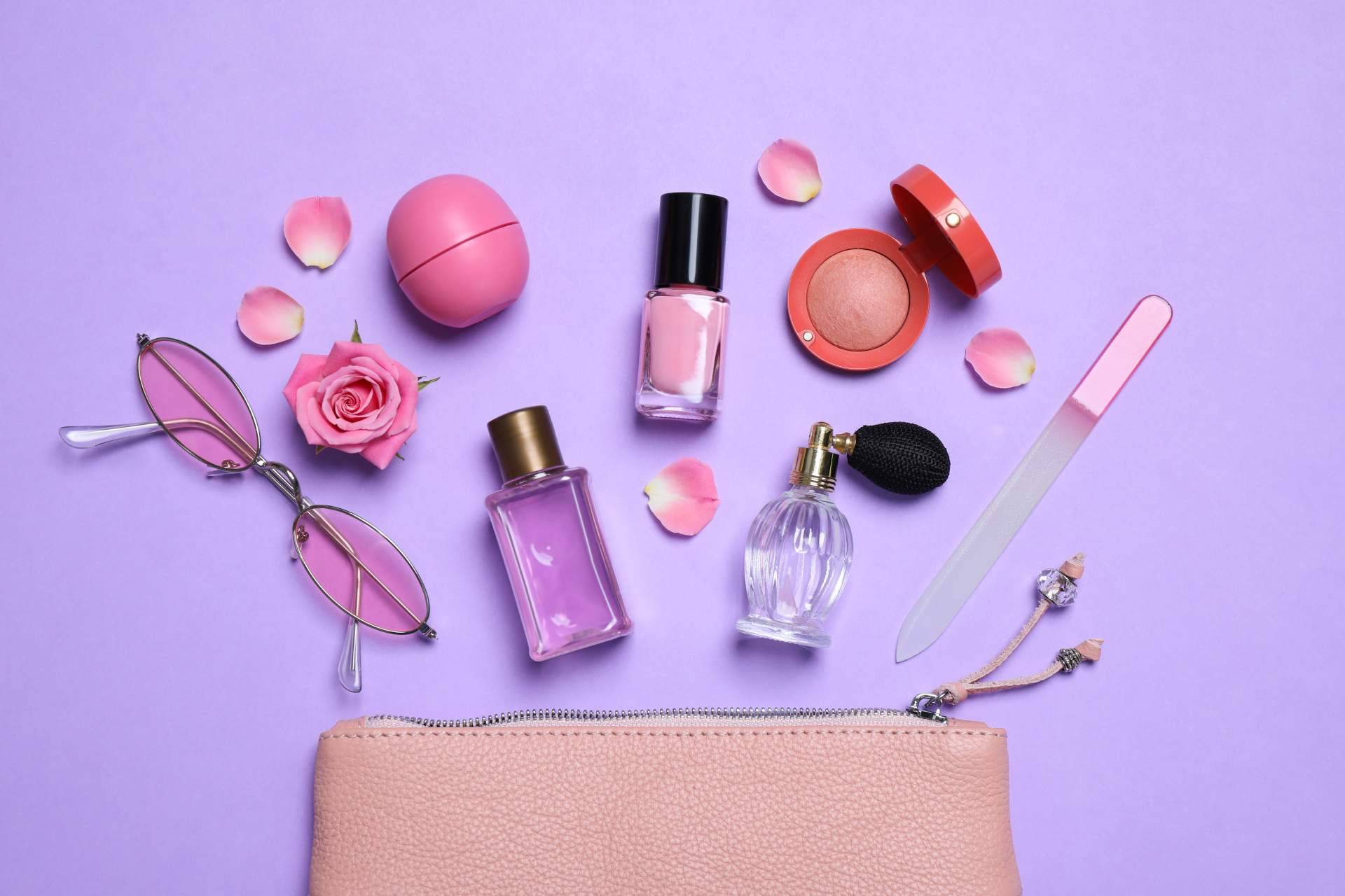 Perfumes y cosmética de marcas originales a precios asequibles en la tienda online Tus Compras de Confianza