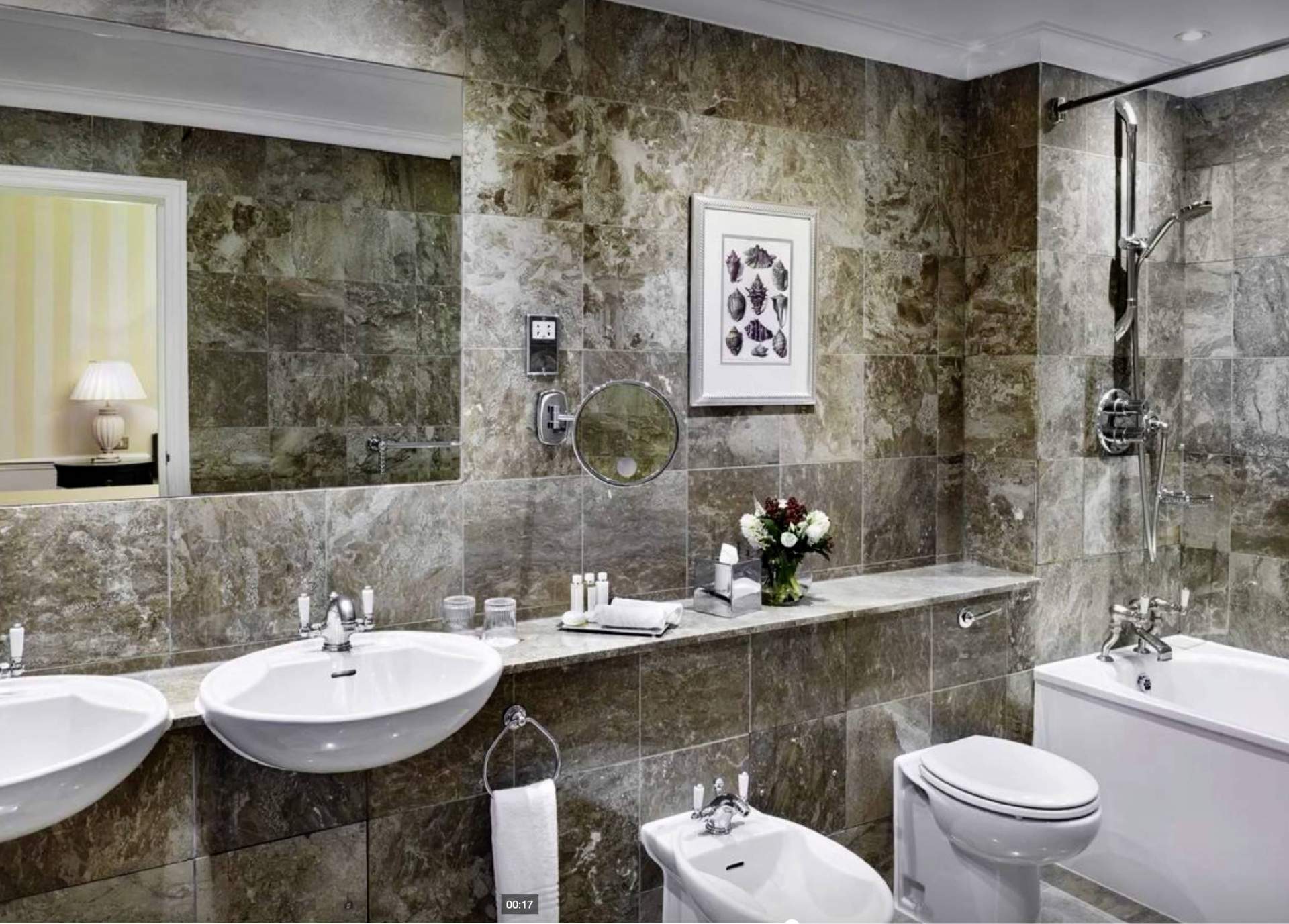 Ei2value Property ofrece apartamentos en Londres y otros destinos en las mejores ubicaciones