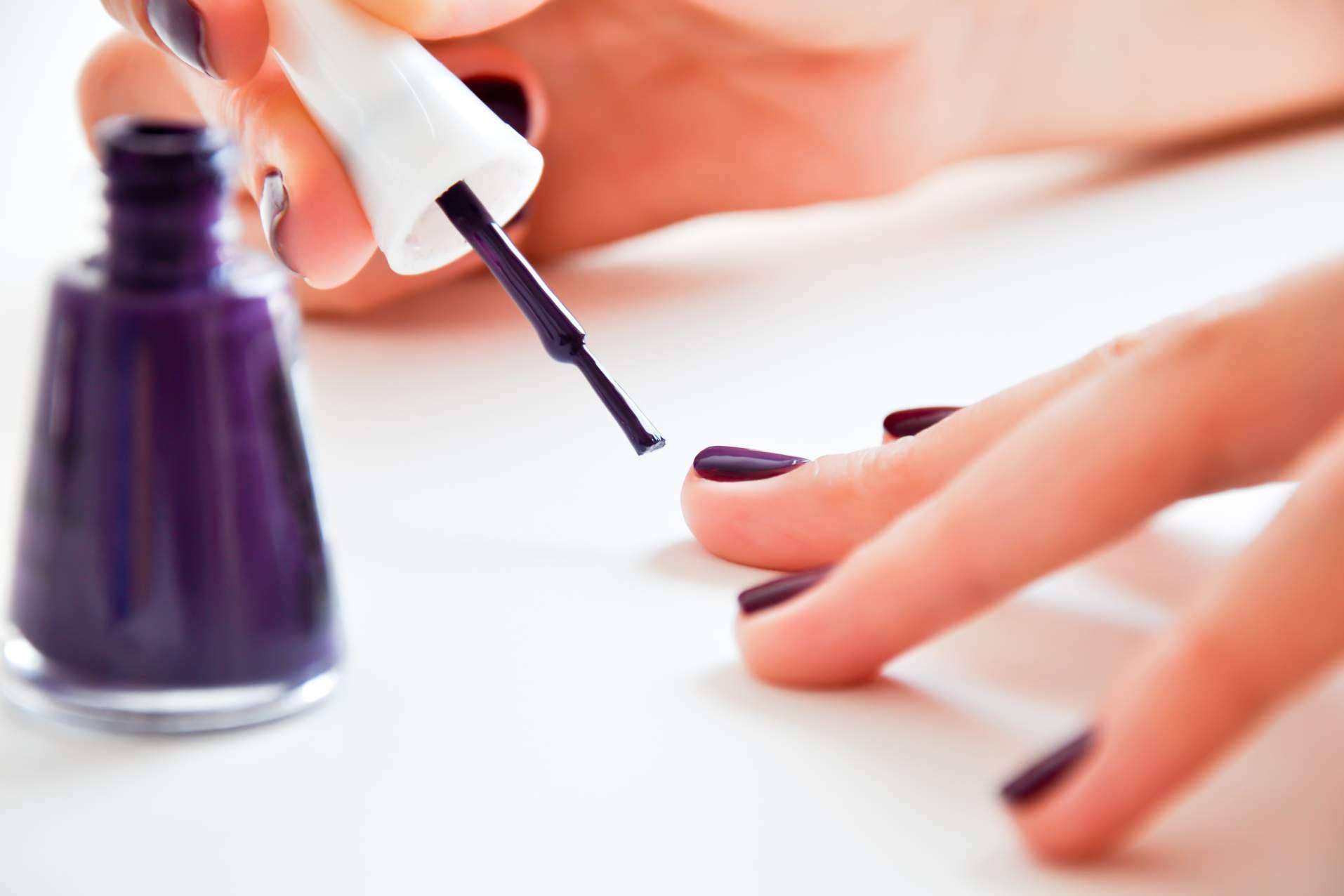 Informarse sobre las últimas tendencias en belleza gracias a Viral y Medio