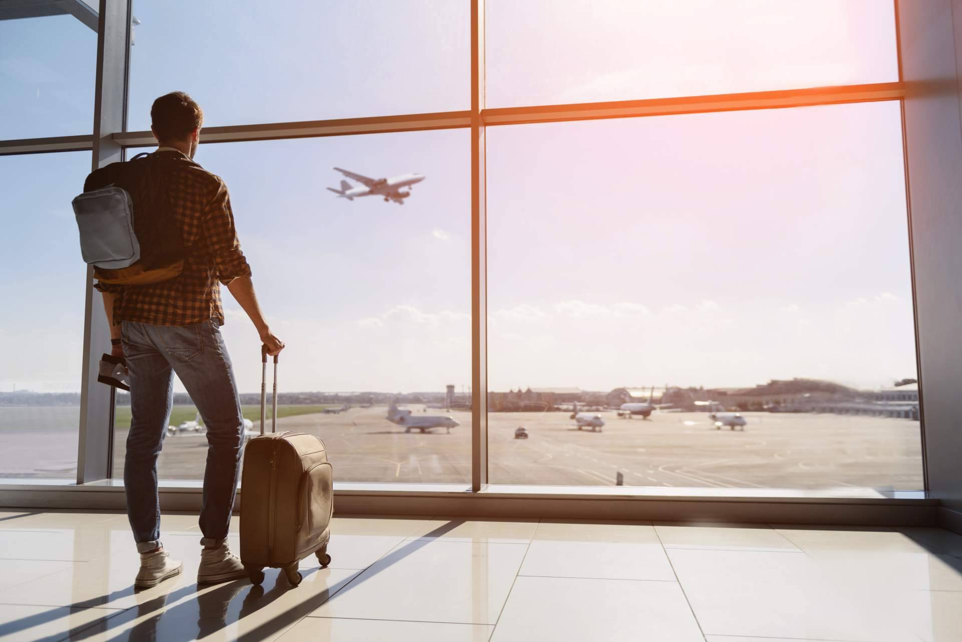La estrategia que propone Bono Incentivo para conseguir objetivos de venta consiste en regalar viajes