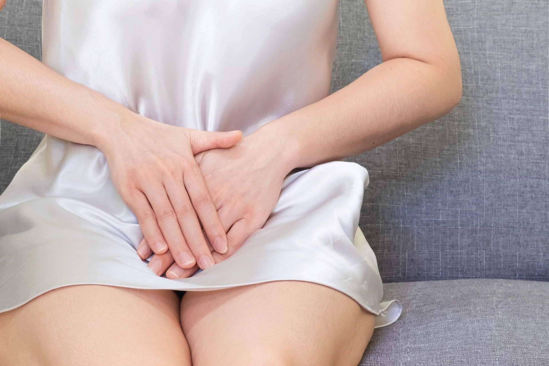 Ayurveda Medicina Natural explica qué es el tratamiento de vapor vaginal
