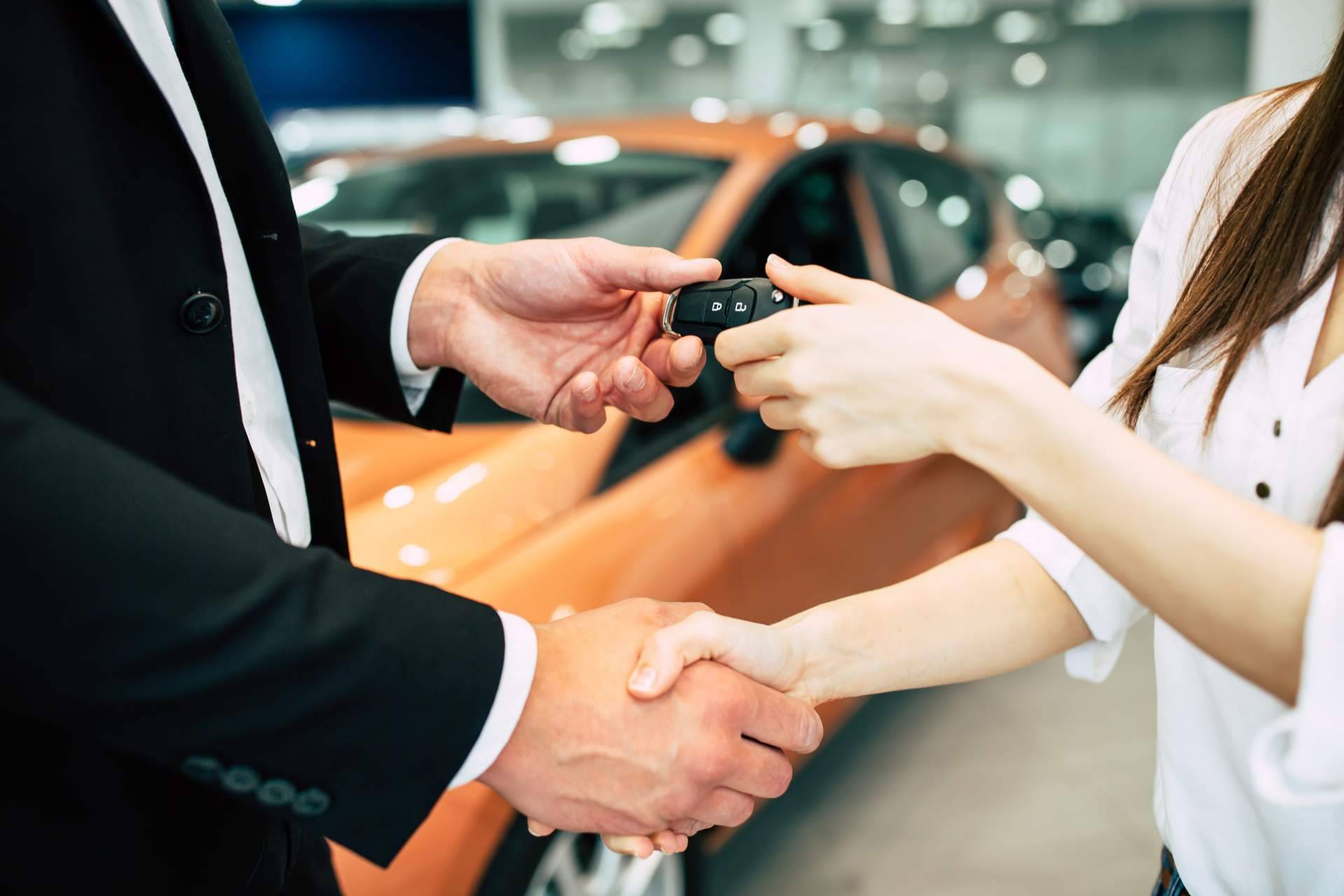 El marketplace de compraventa de coches, Me Cambio de Coche, apuesta por la transparencia y la igualdad de oportunidades entre particulares