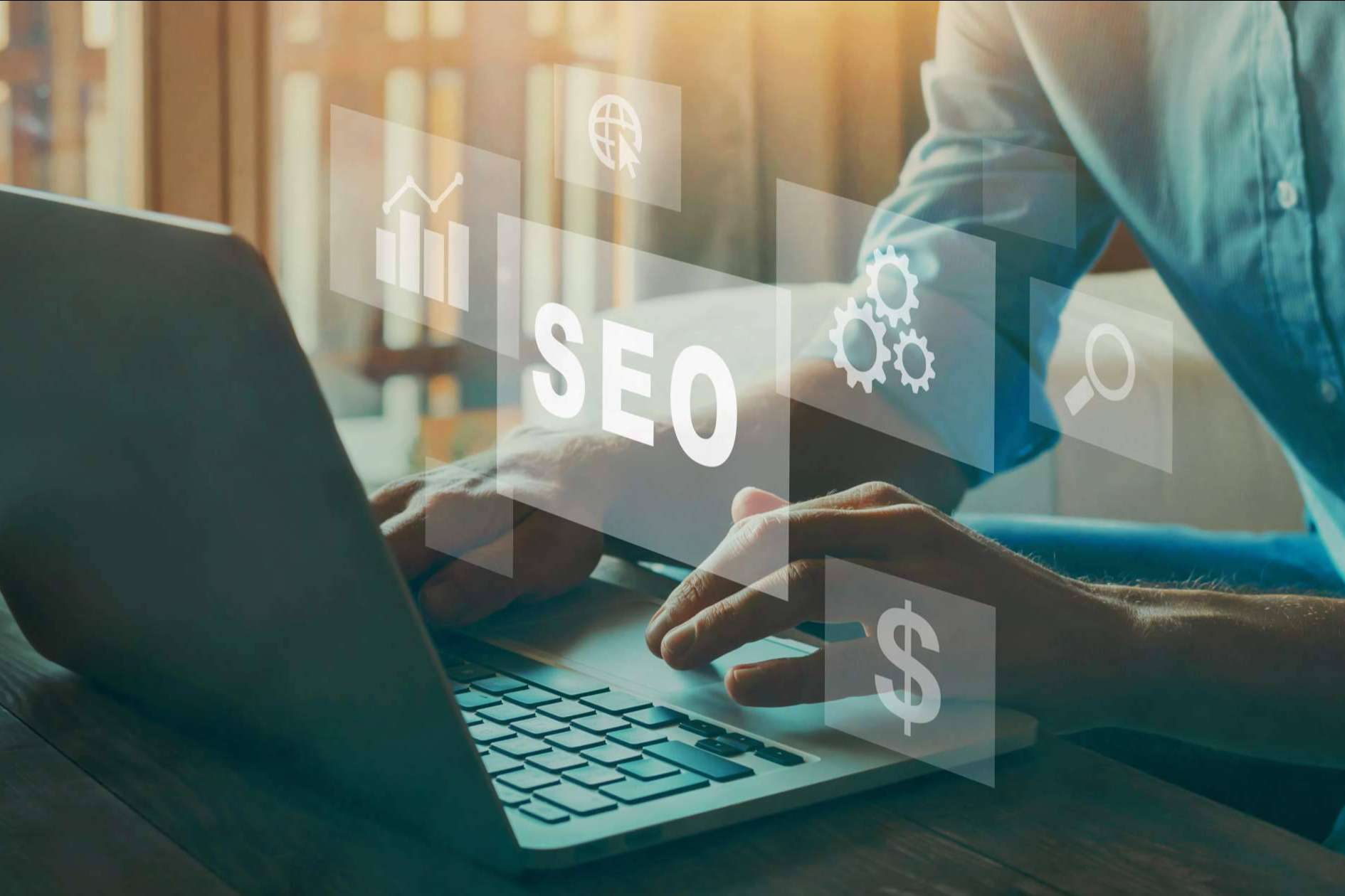 La importancia de tener una página web en la actualidad, por Grartwork