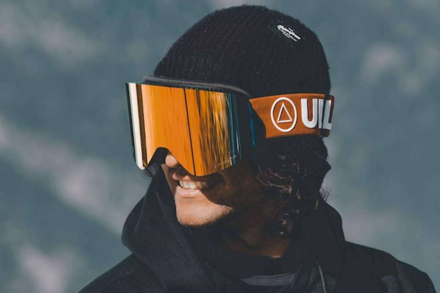 La tecnología X-POLAR de Uller revoluciona el mundo de las lentes deportivas