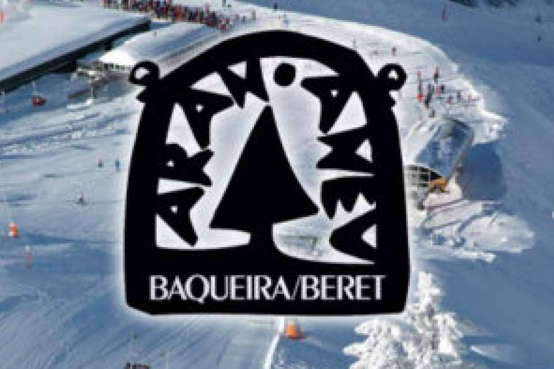 Uller se consolida como la marca de gafas de esquí que arrasa en Baqueira-Beret