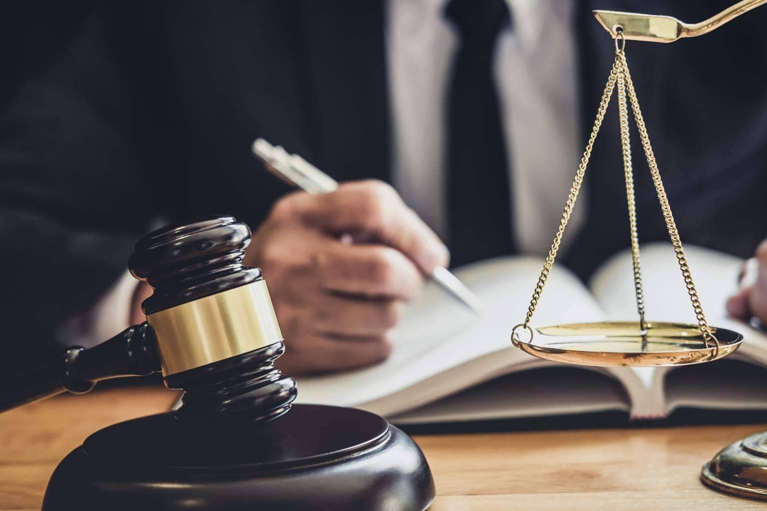 El fin del software de doble uso, la ley antifraude