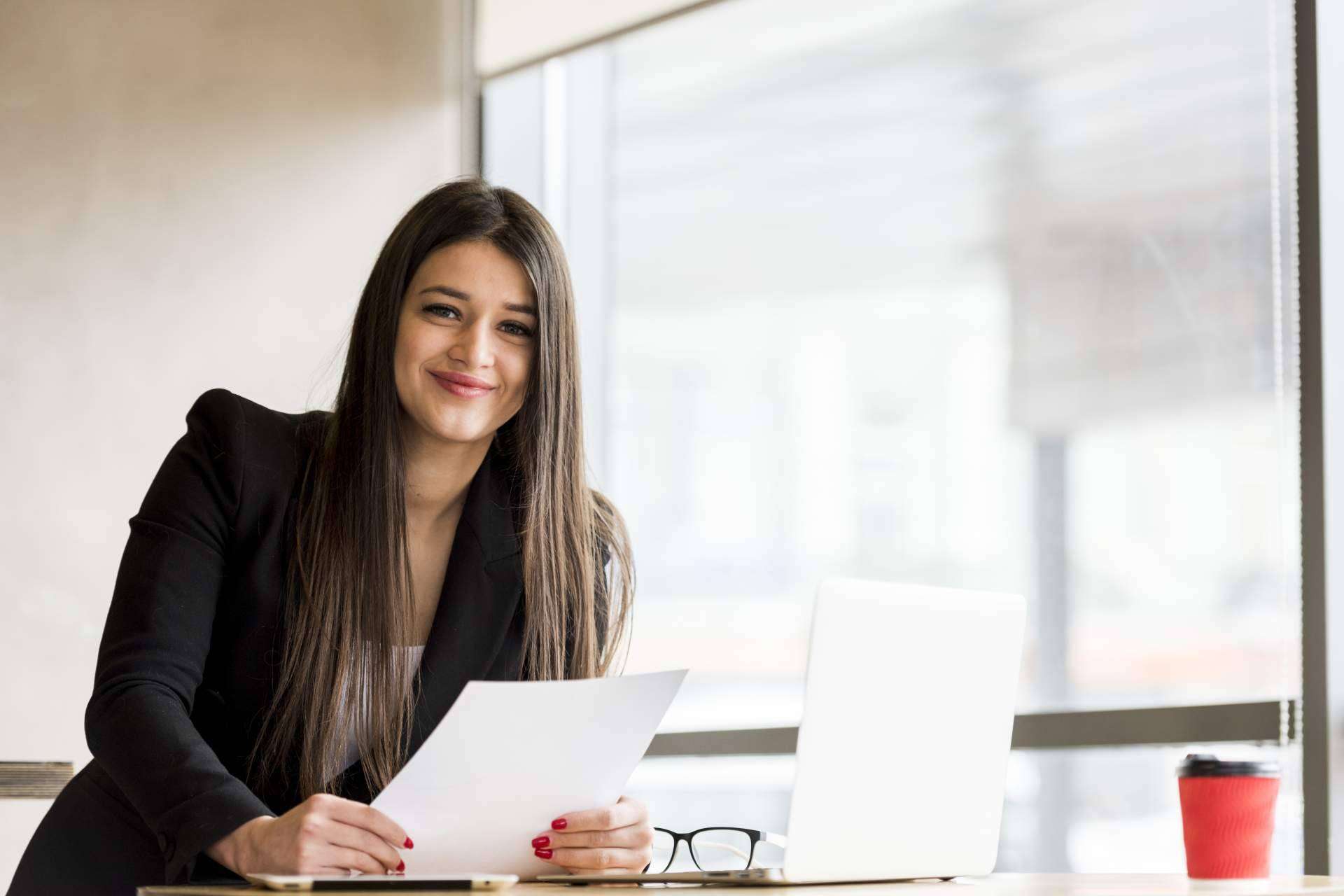 Mediterránea Business School, las ventajas de realizar prácticas en empresas