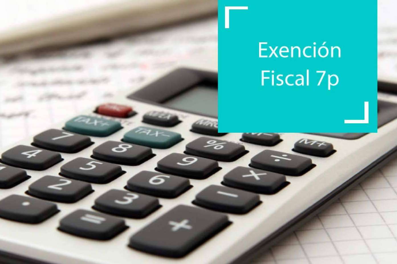 La exención fiscal por misiones o estancias en el extranjero, por Asepro Carthago