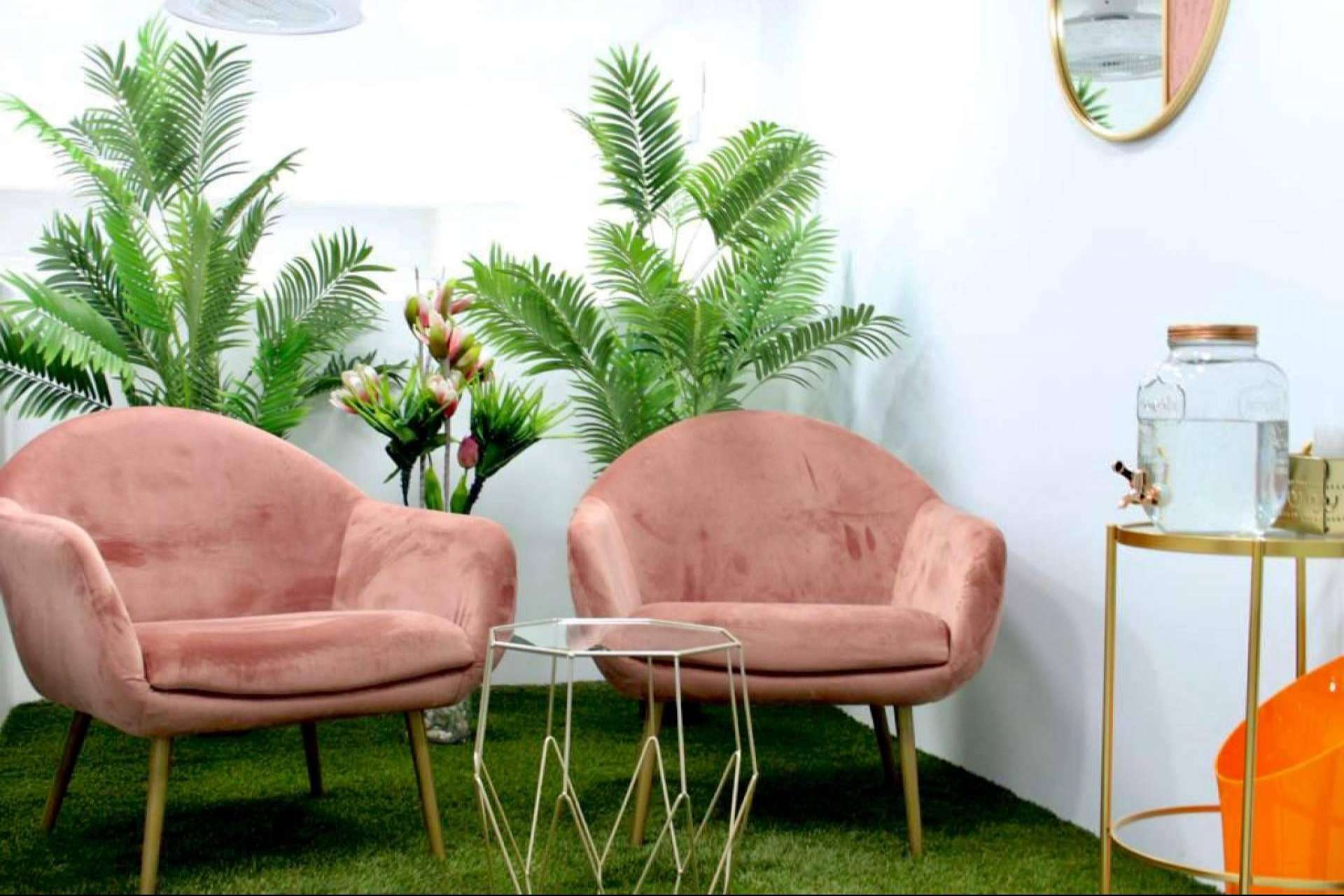 Ladymagen, el centro de microblading y micropigmentación en Madrid cada vez más presente en el mercado