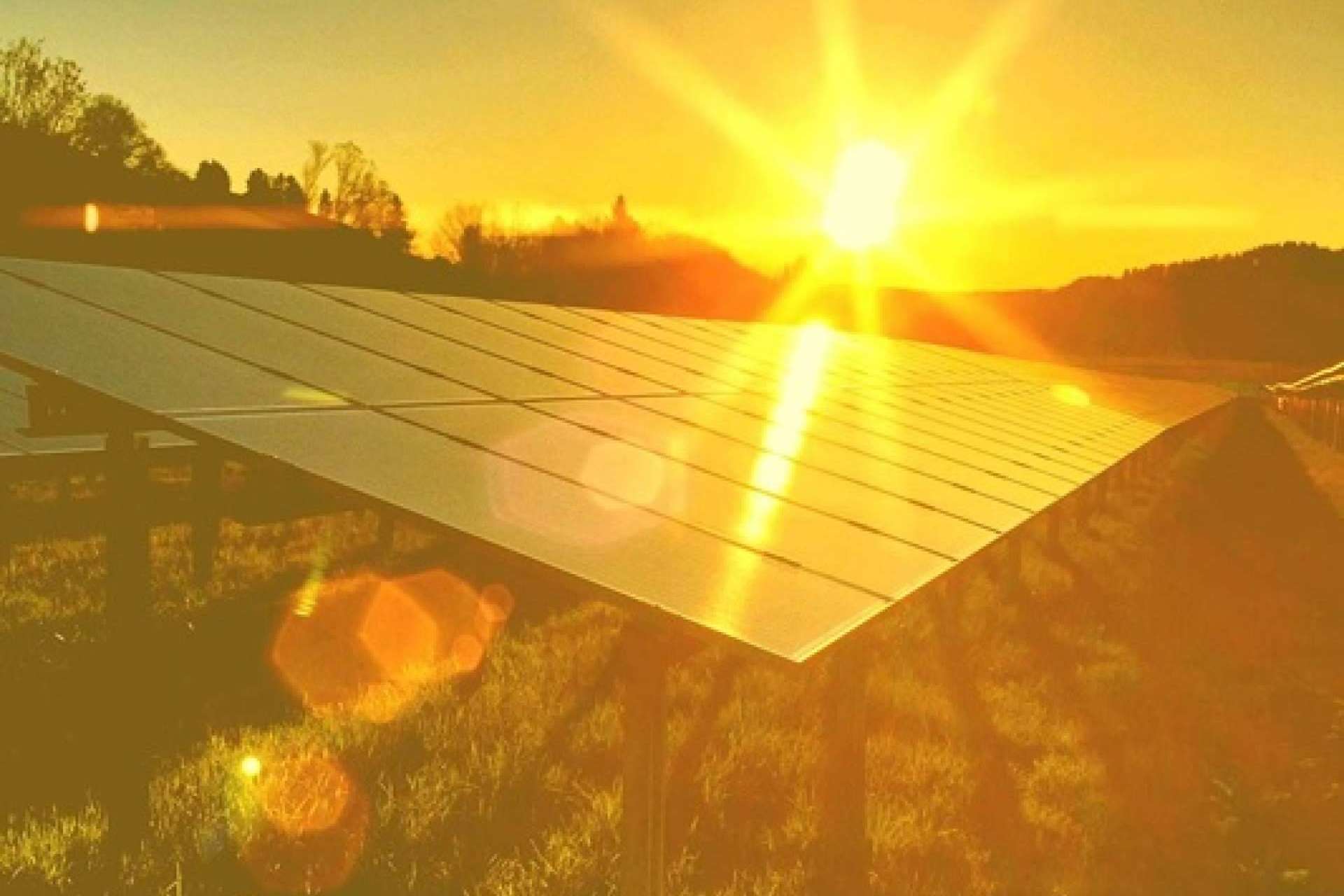 Los productos de iluminación solar para exteriores de Protect Soiart Distribución