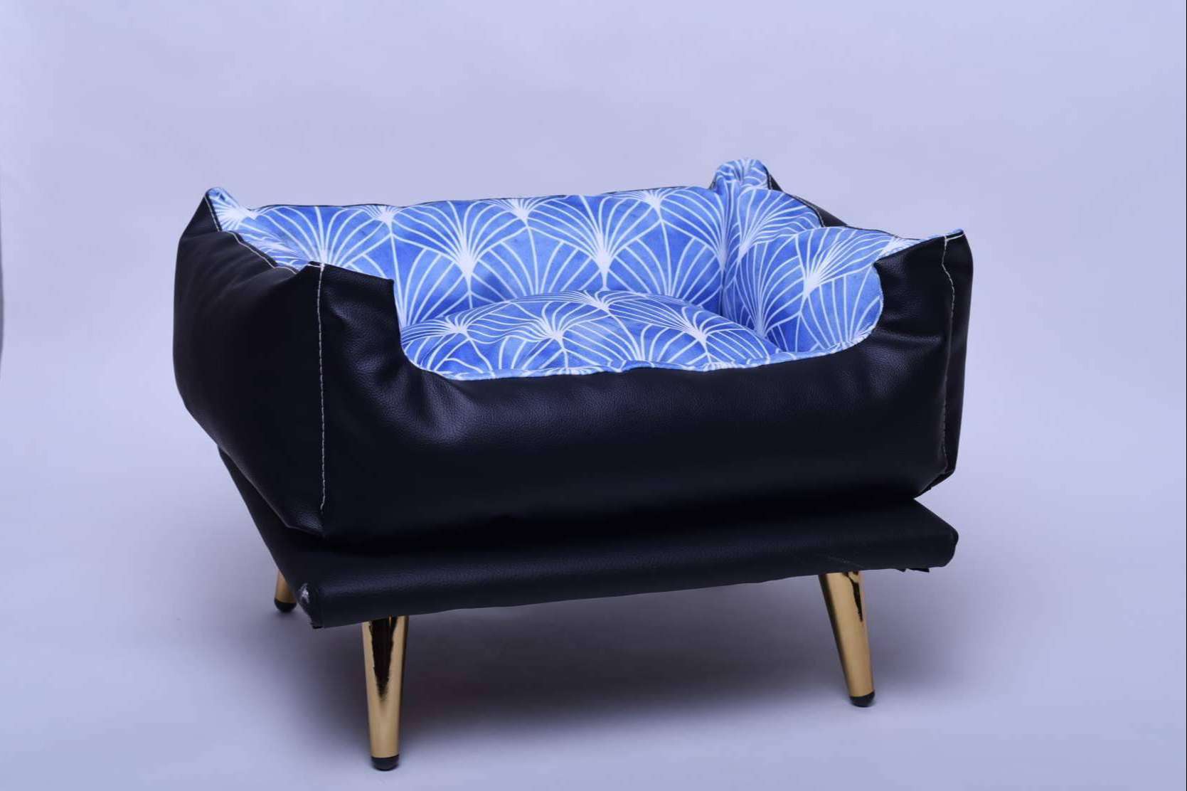Áreacanina.com presenta los beneficios del King Sofa