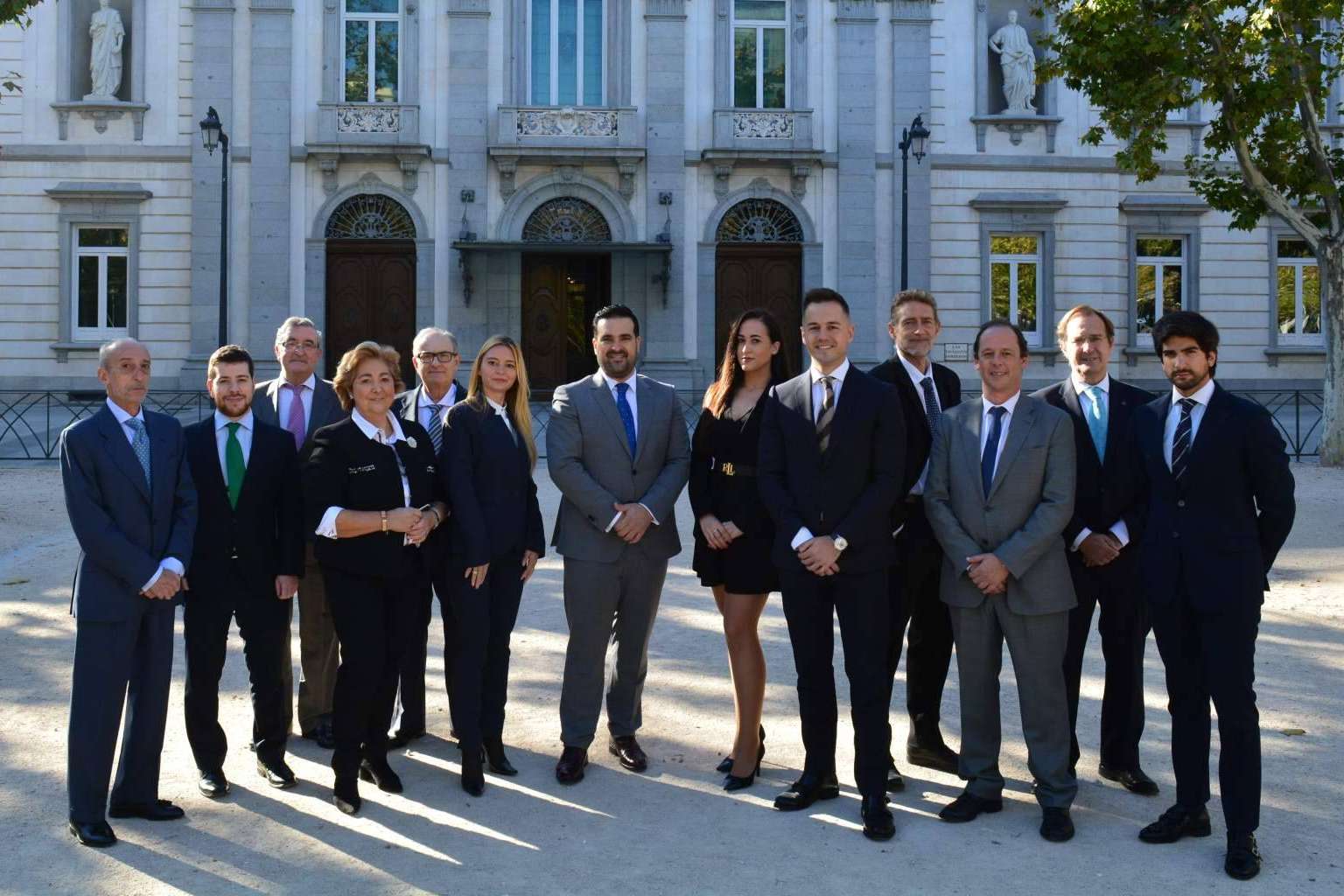 ¿Por qué es fundamental cumplir con la normativa de Protección de Datos?