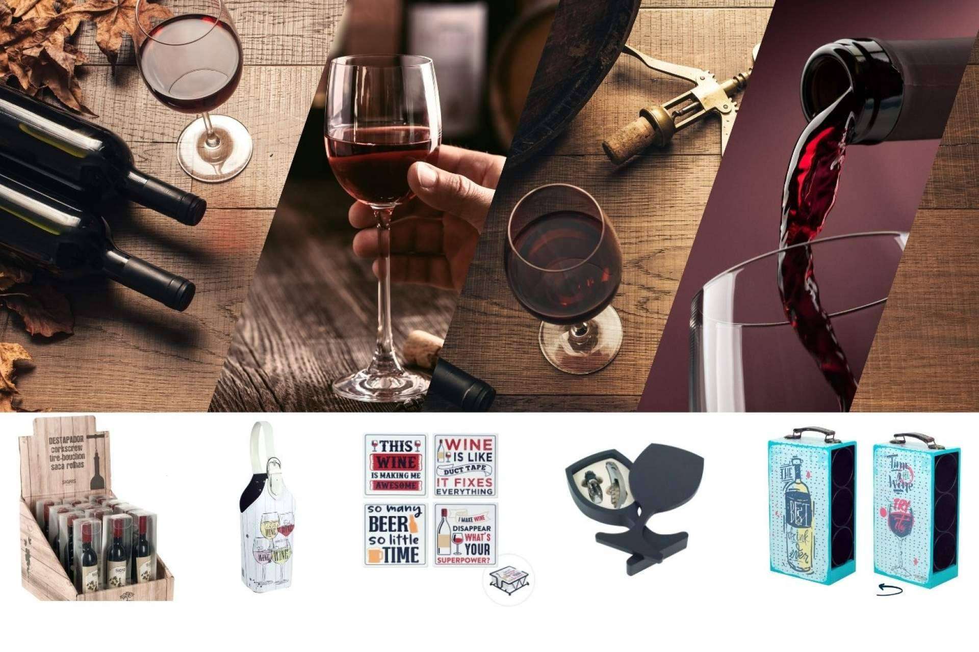 Iglú Tiendas ofrece regalos especiales para los padres en Navidad