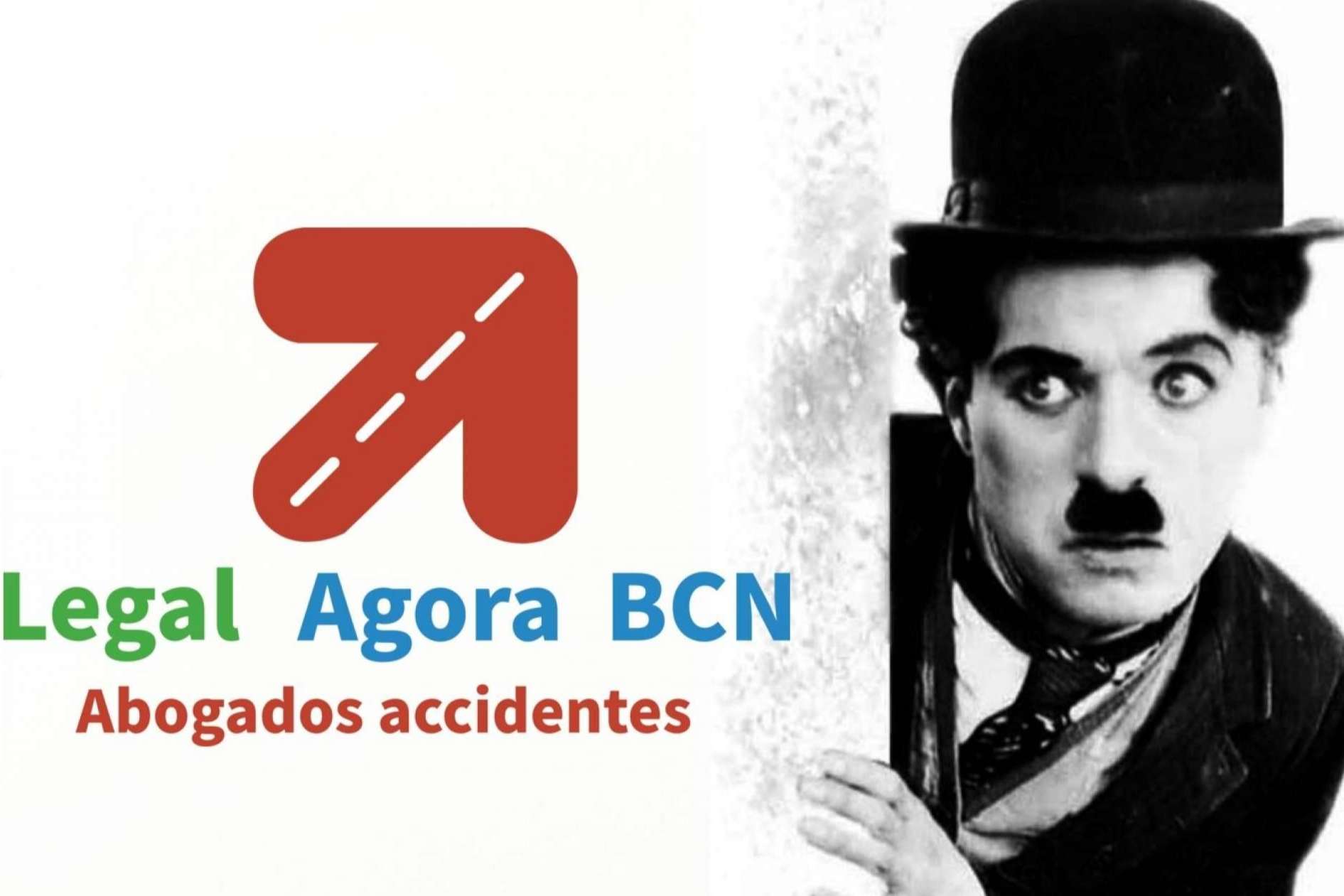 ¿Cuándo solicitar un parte de asistencia médica y por qué?