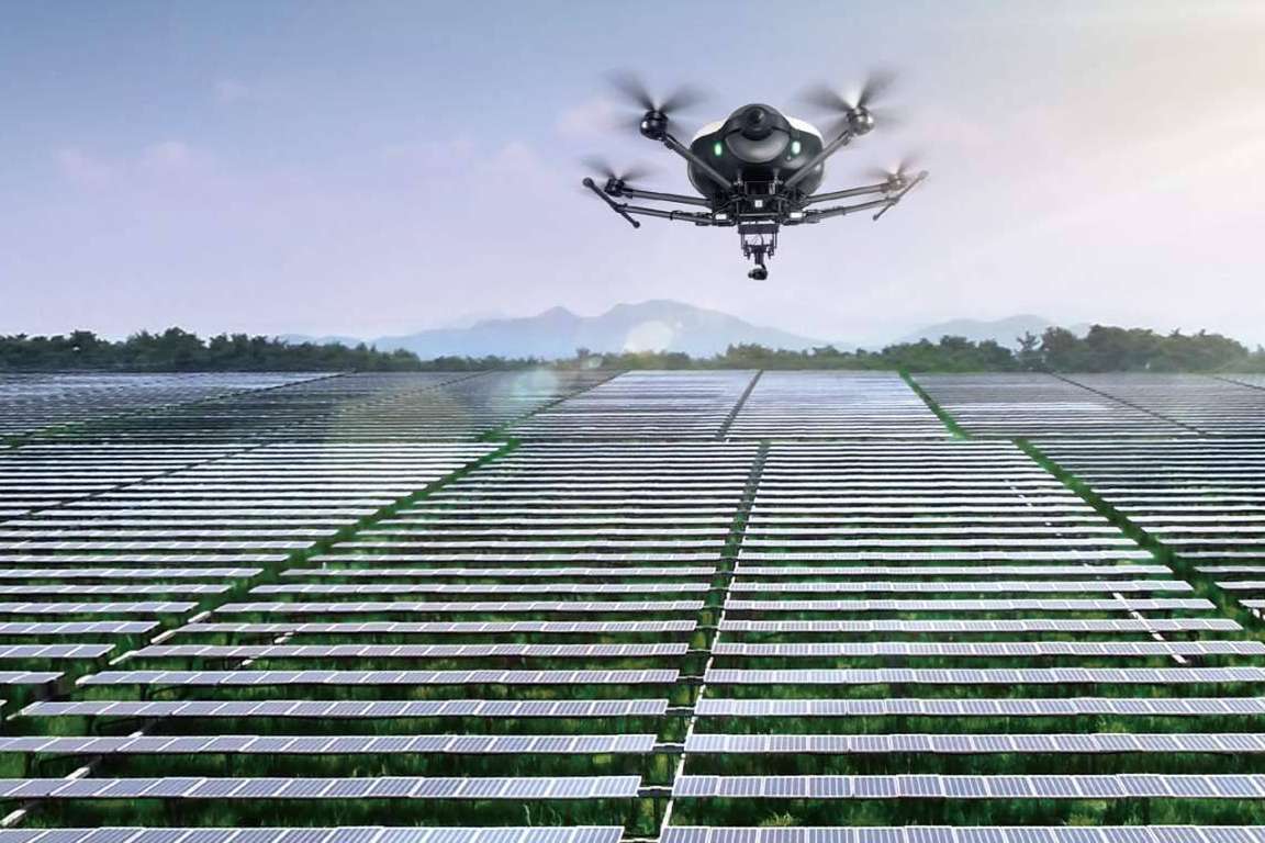 ¿Cómo generarán tracción las grandes compañías?, por FRP Technology