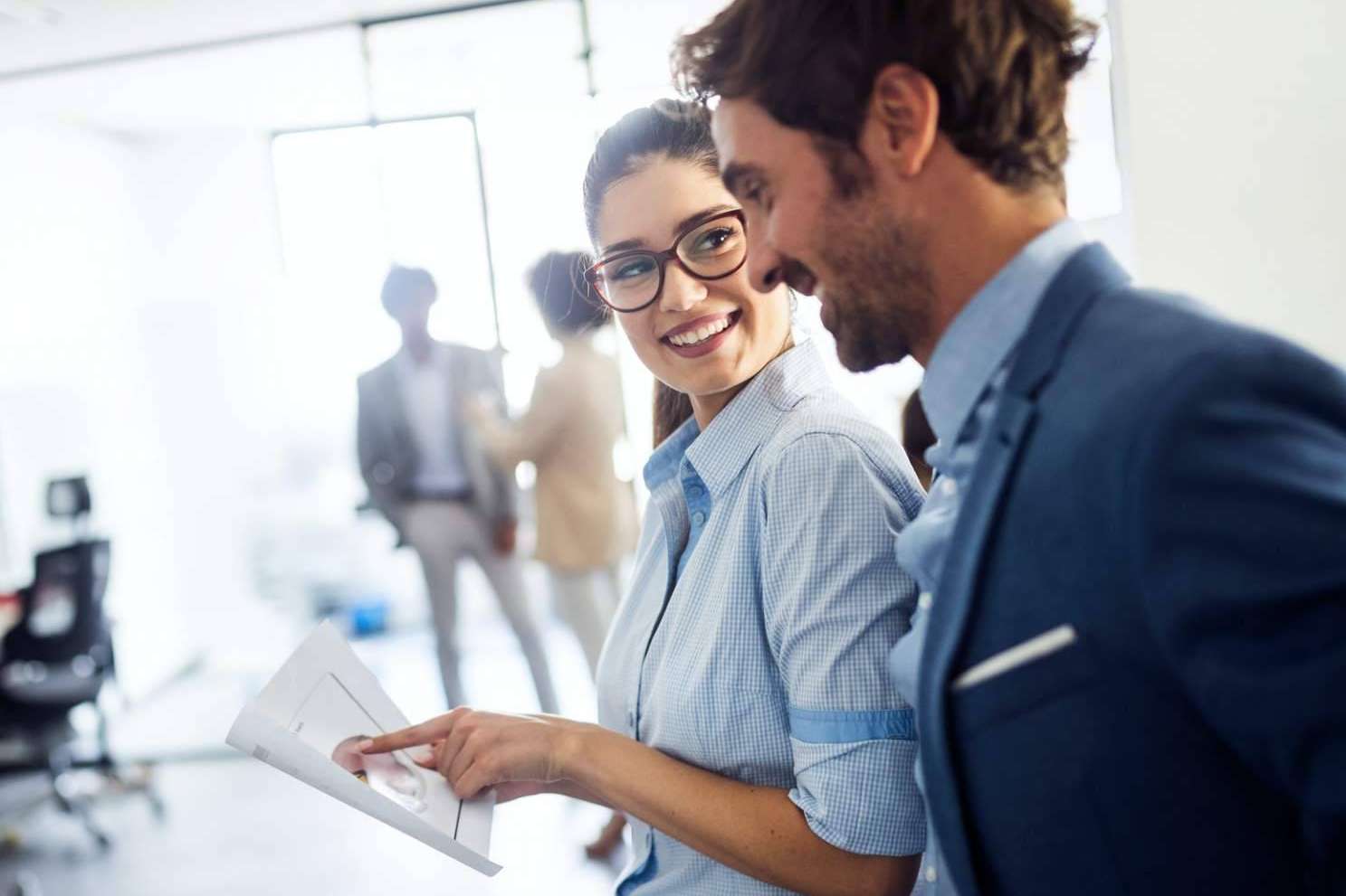 La utilidad del Data Science para las empresas
