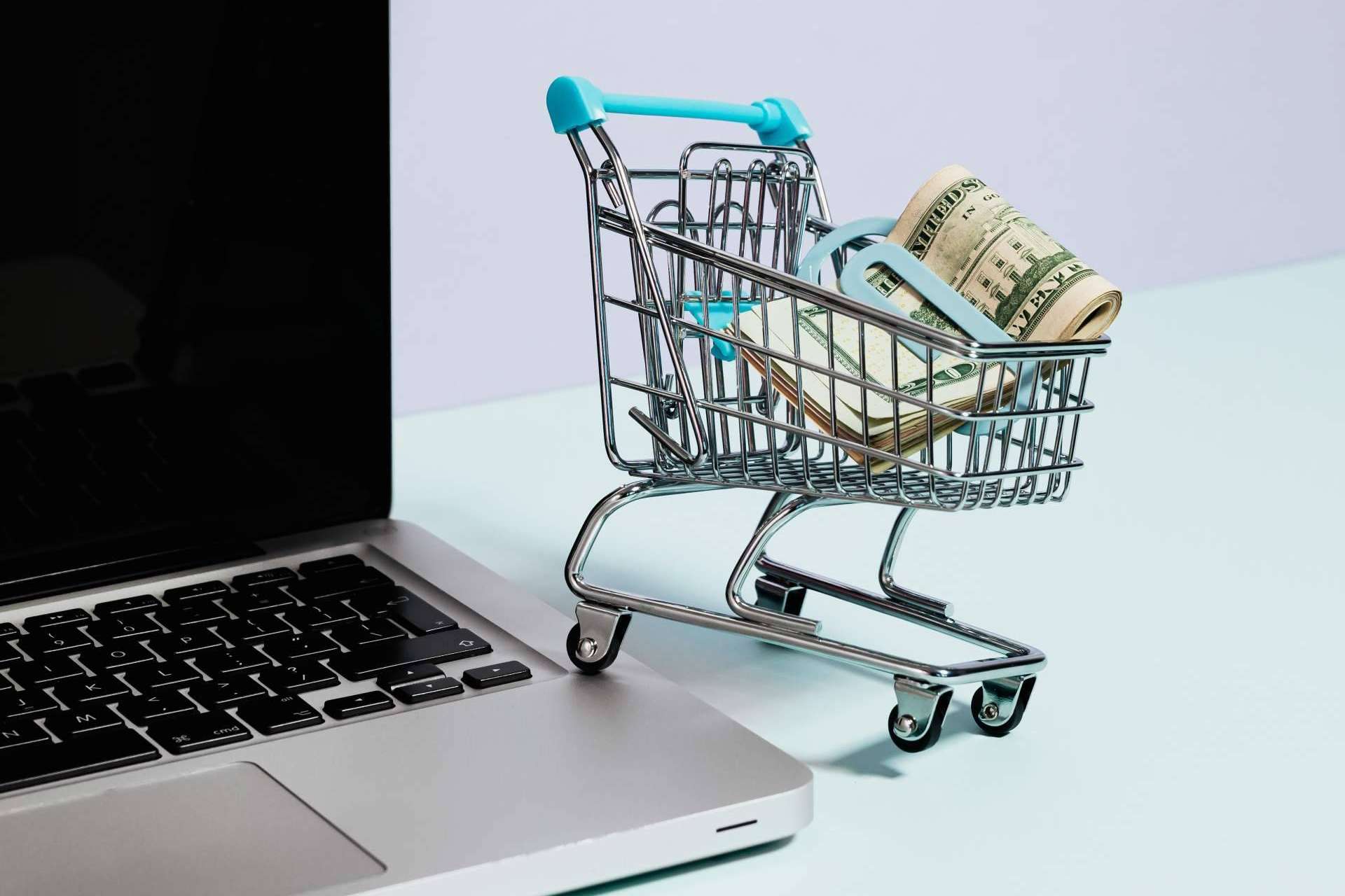 La forma de gestionar la información de la empresa sobre los puntos de venta, por POS Potential