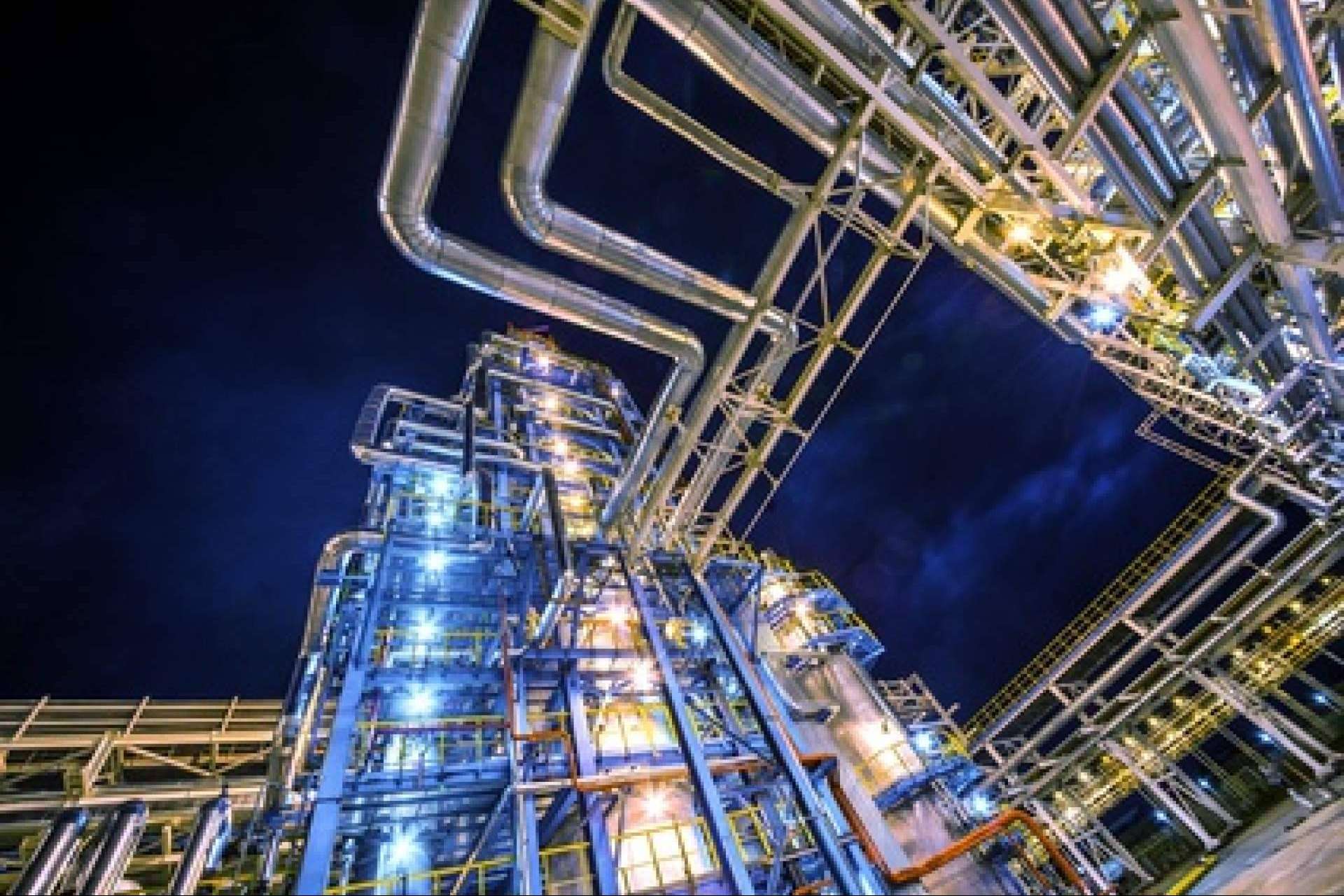 MERYT Catalysts & Innovation promueve la sostenibilidad del planeta