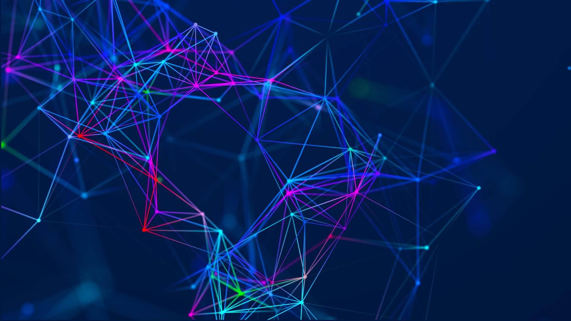 Enai E-Consulting Internacional, la agencia de traducción eficaz