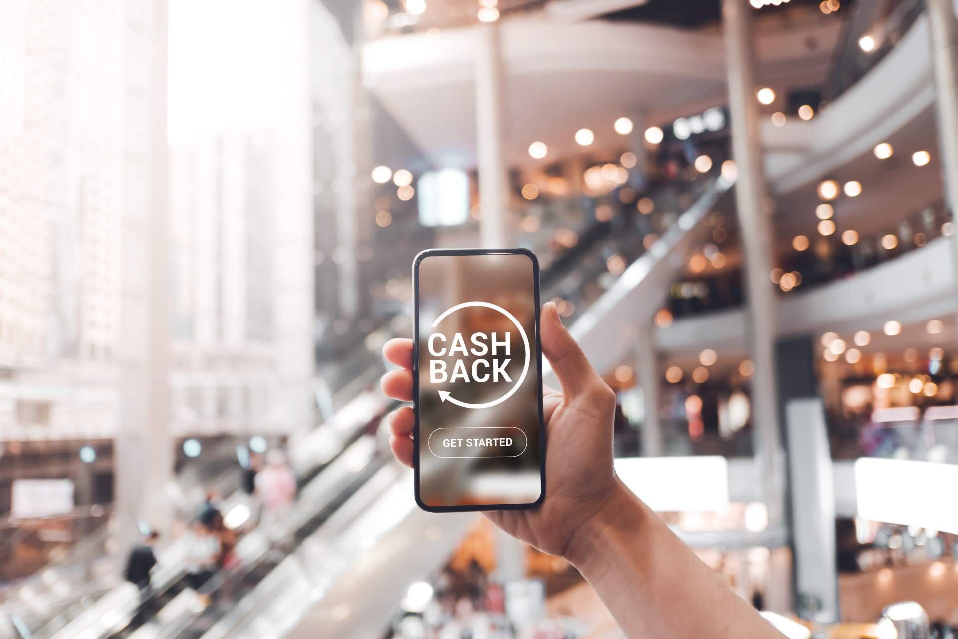Opiniones sobre Myworld, Lyconet y el cashback