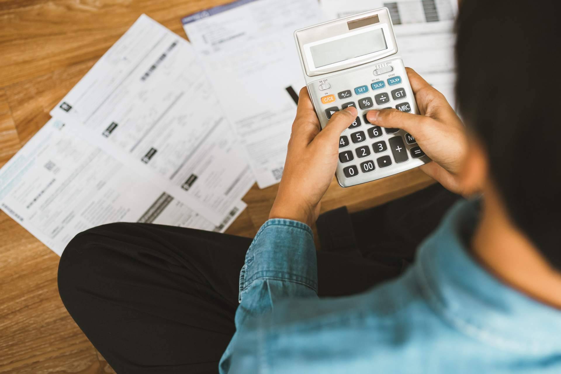 RealAdvisor propone un modelo de tasación on line gracias a la regresión estadística