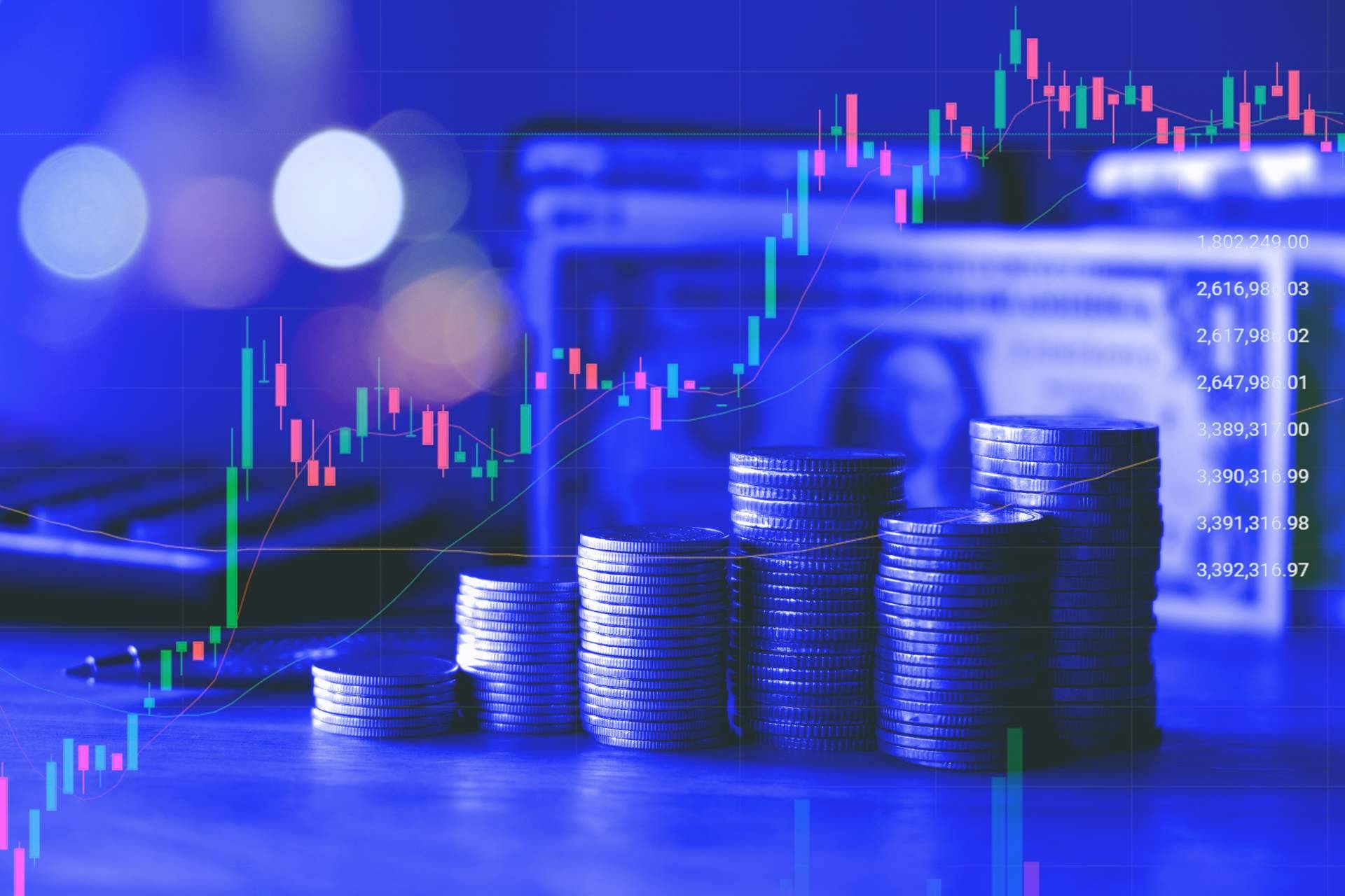 Infinex Holding explica las ventajas de invertir en empresas no cotizadas