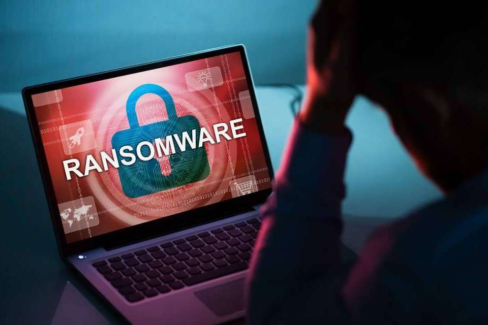 La importancia de la seguridad informática hoy día, por hackrocks