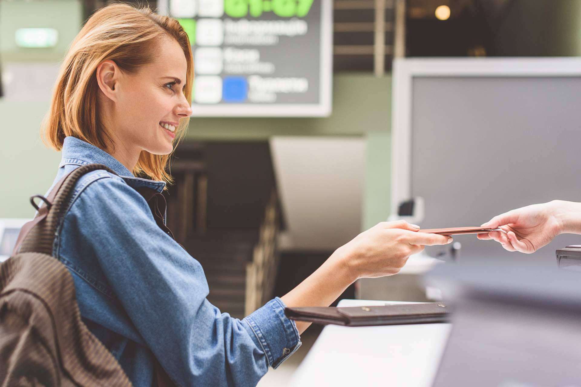 El servicio estrella de Migrow, visado y residencia para emprendedores