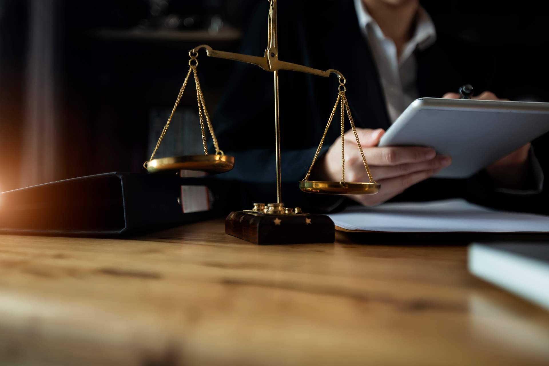 La plataforma para encontrar abogados con mejor reputación, Abogado.best