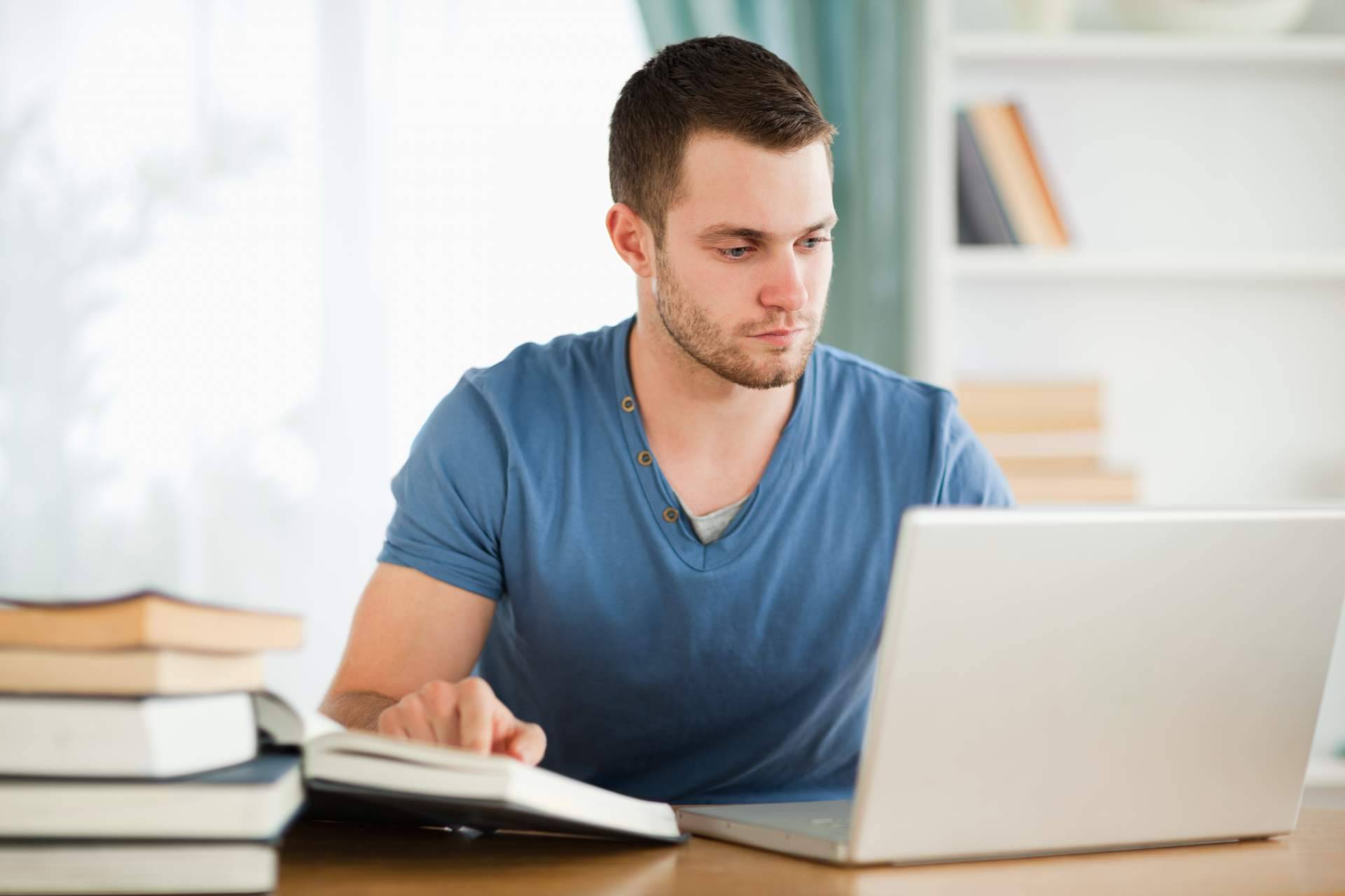 Academia Colón Móstoles y sus cursos gratuitos Madrid en las áreas de marketing, habilidades personales, administración e informática