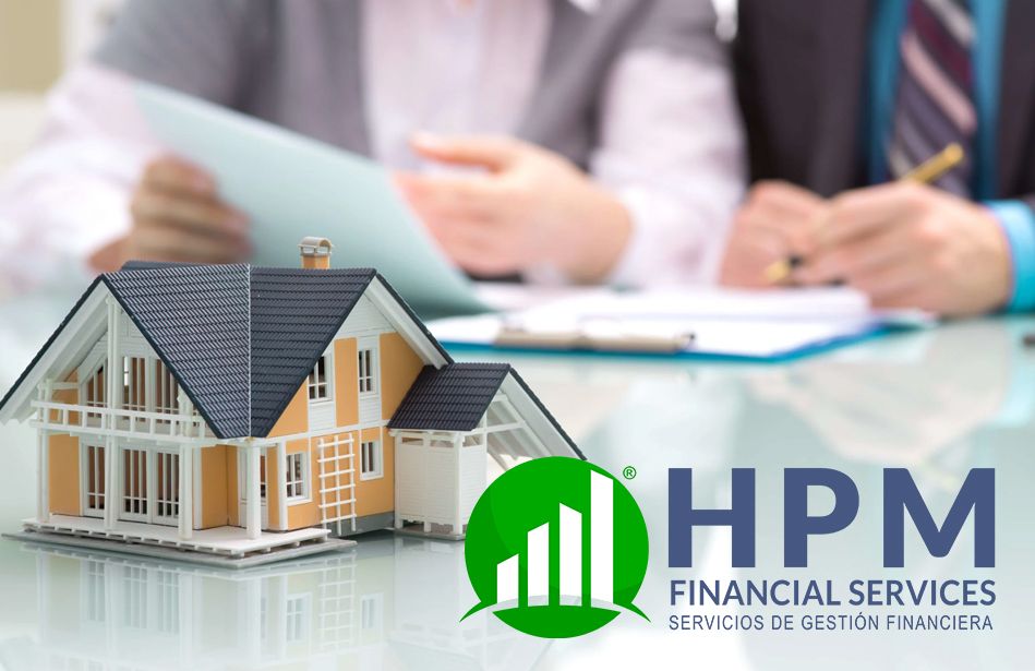 Las mejores condiciones para adquirir una vivienda para empleados públicos, por HPM FINANCIAL SERVICES