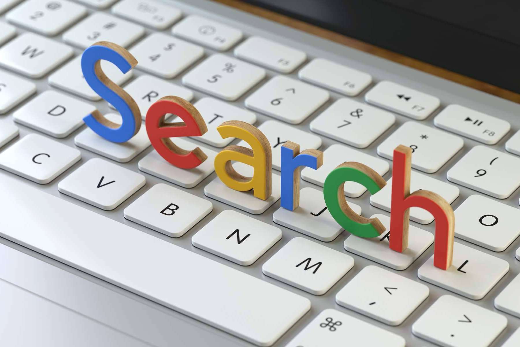 ¿Qué es exactamente Google Ads y cuál es su funcionamiento? Por Luis Flores