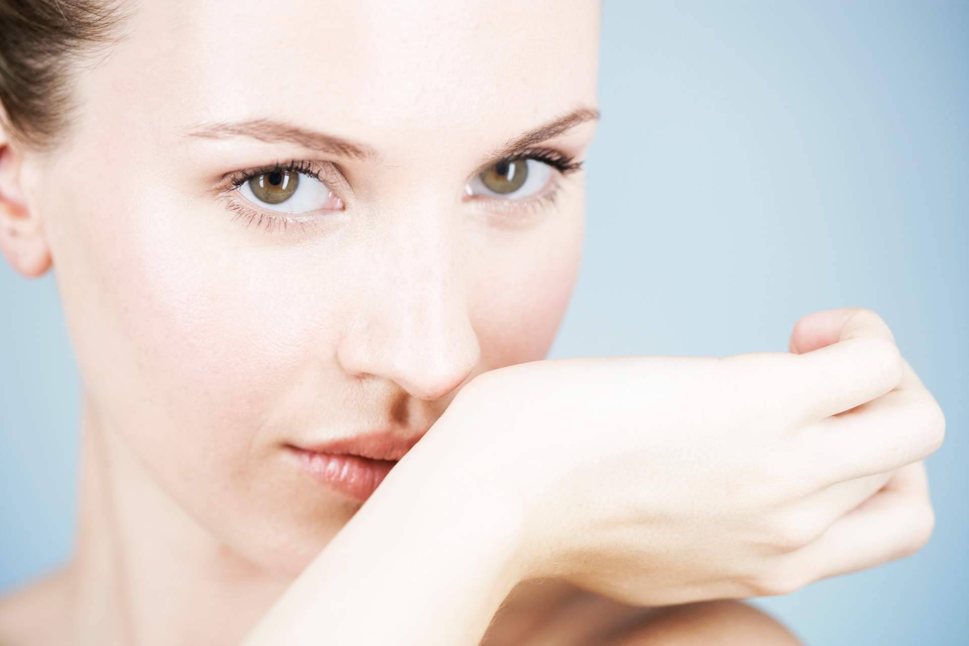Las equivalencias de perfumes de alta calidad de Cosmetics Tenerife