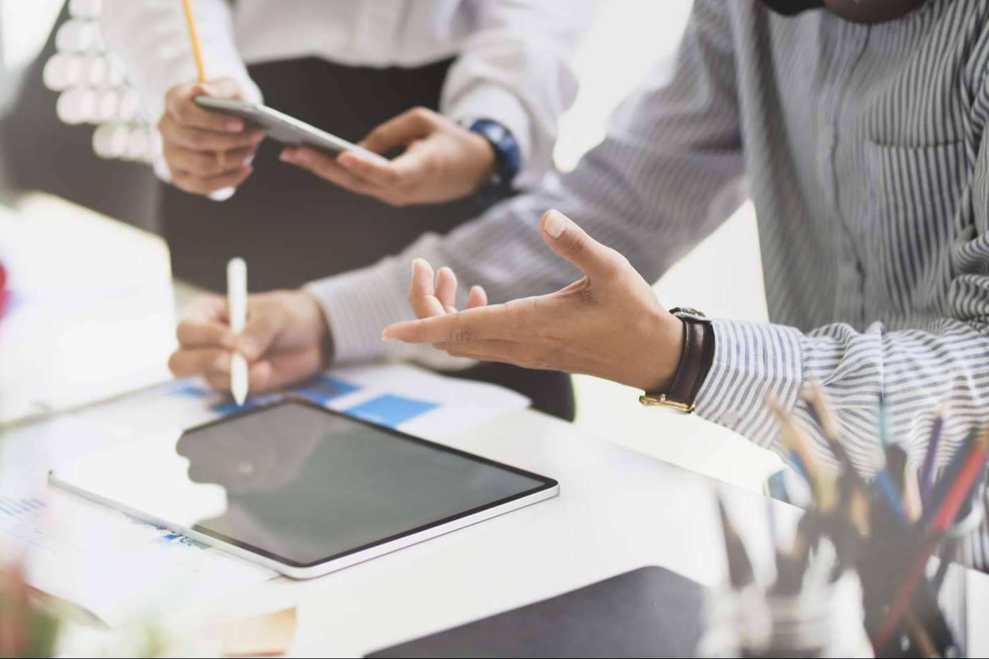 Gestión de campañas de Google Ads, ¿Contratar a una agencia o a un freelance?