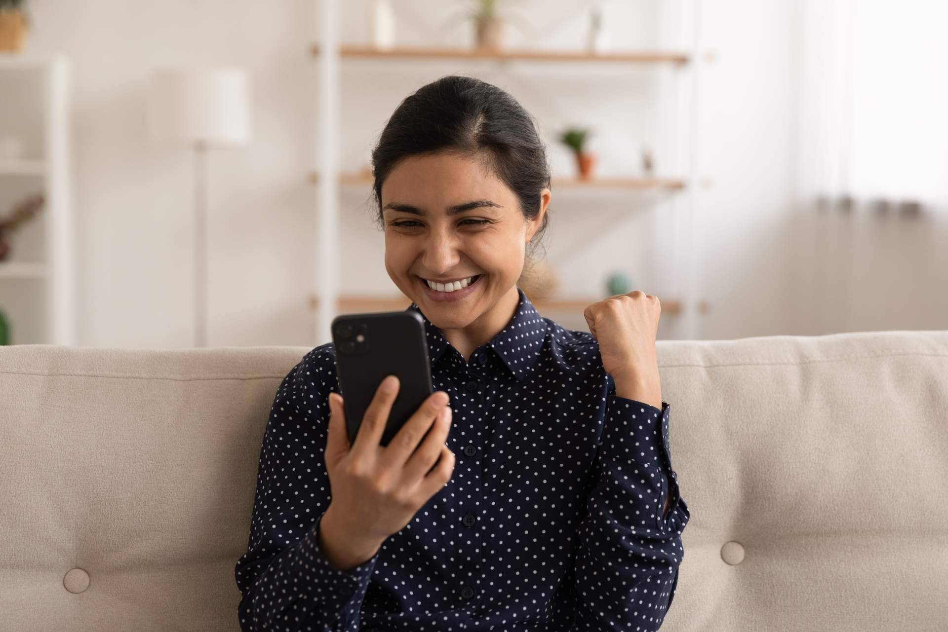 Te Valgo, la app donde generar ingresos ofreciendo habilidades