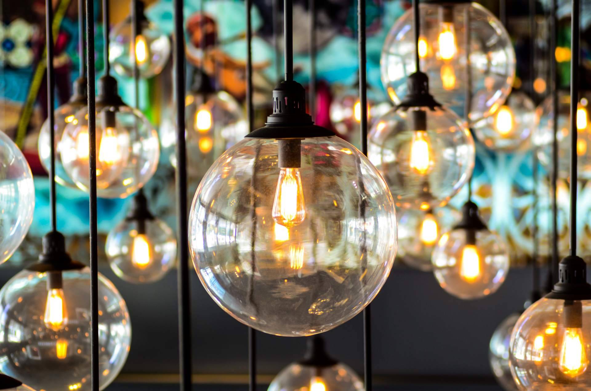 La importancia de la iluminación para el diseño de espacios interiores y exteriores, por PiLight Shop