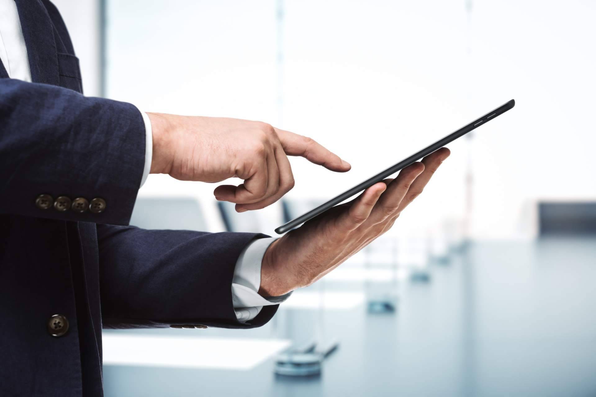¿Cuáles son los beneficios de obtener una firma digital?, por Tramitamos Tu Firma