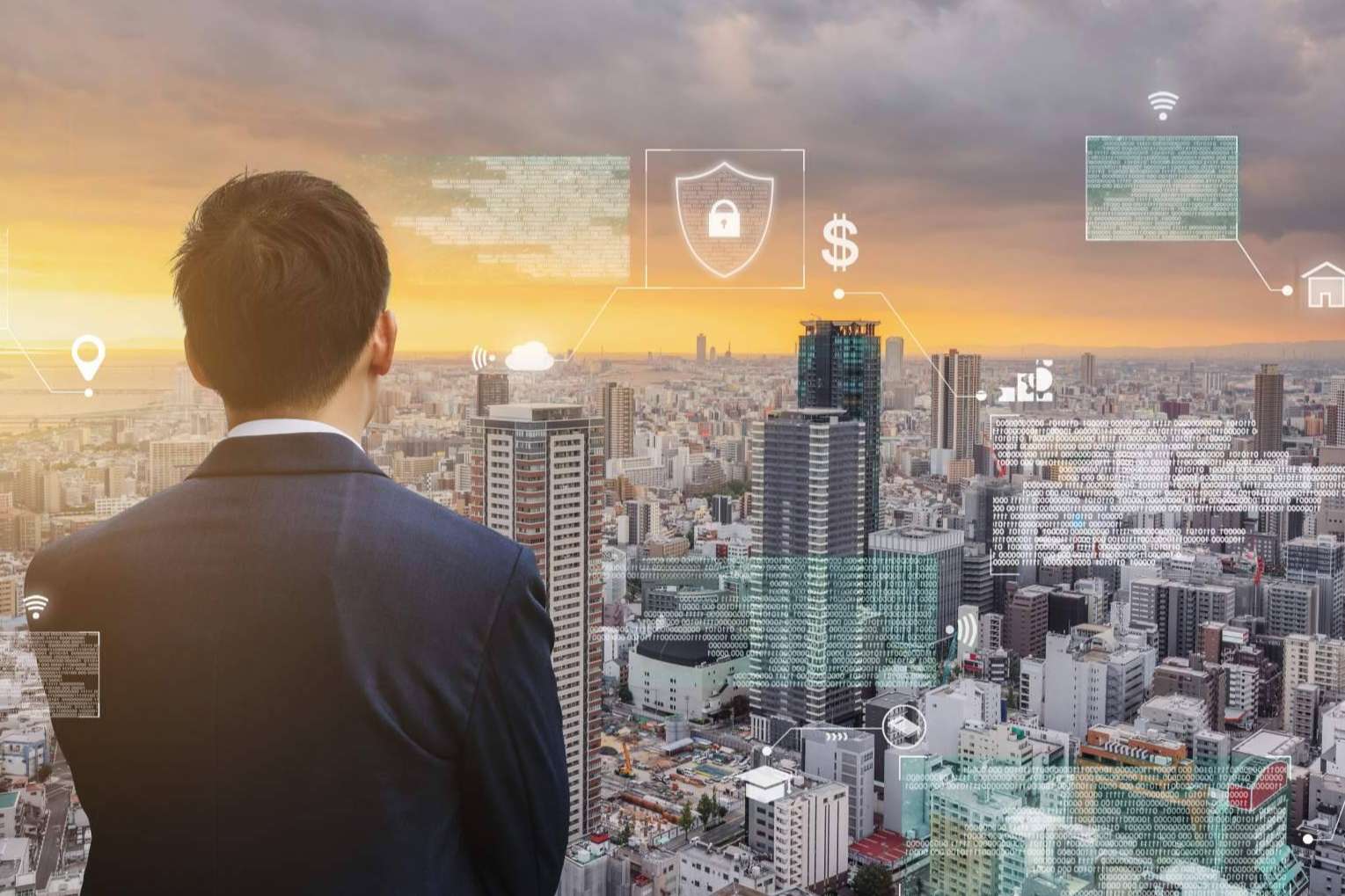 10 razones por las que el Grupo Best ha sido premiado como mejor franquicia inmobiliaria 2021