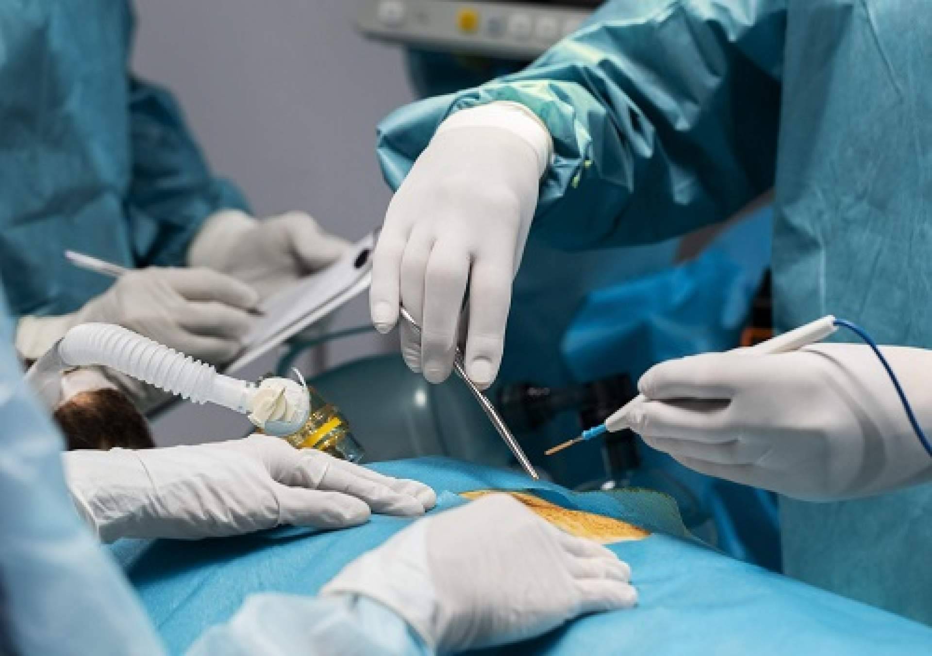 El error de diagnóstico y otras 5 negligencias médicas - Cómo reclamarlas paso a paso, por Bufete Toro Abogados