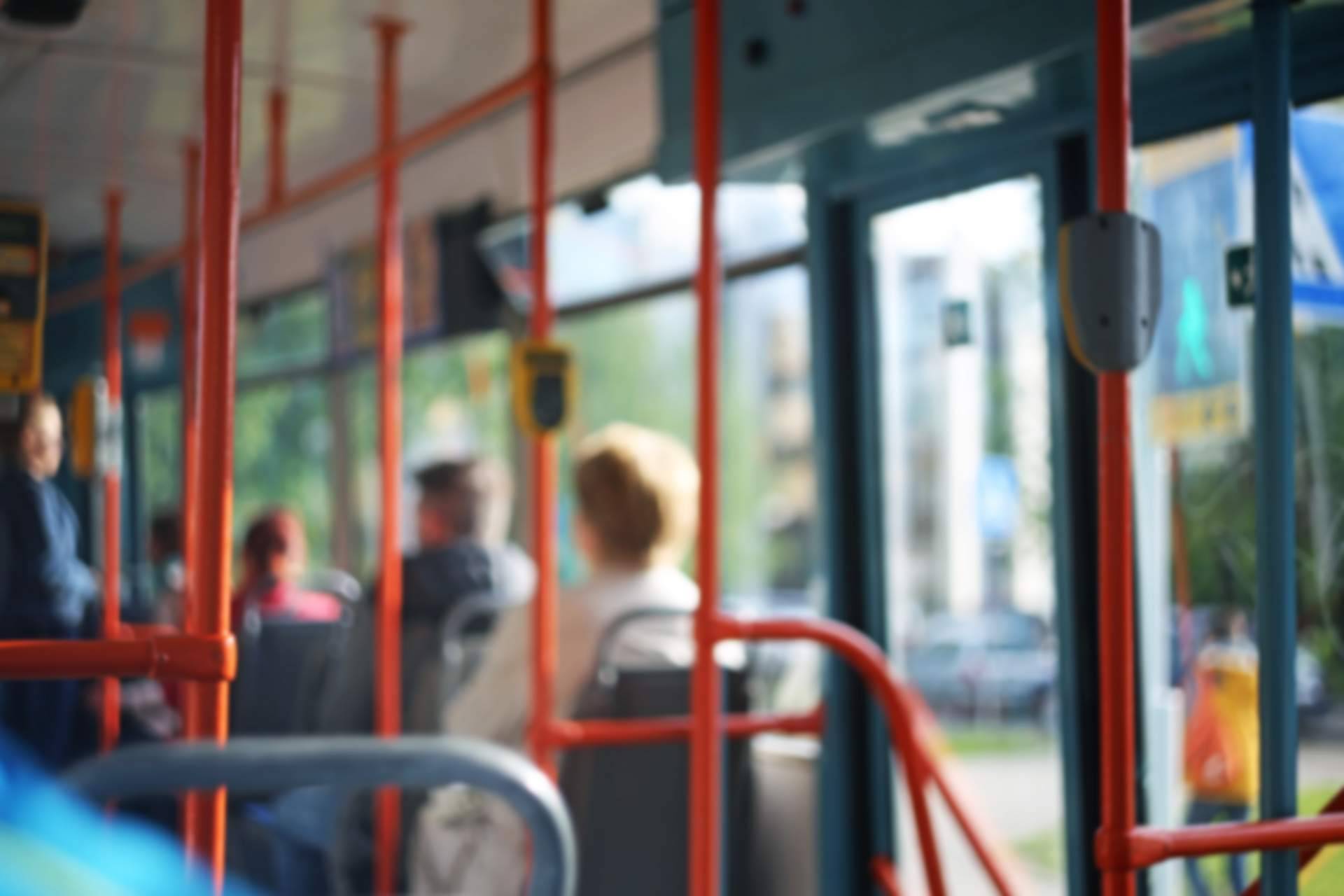 EMT Madrid, una nueva oportunidad de empleo en el sector del autobús, por la institución Autoescuela 2000