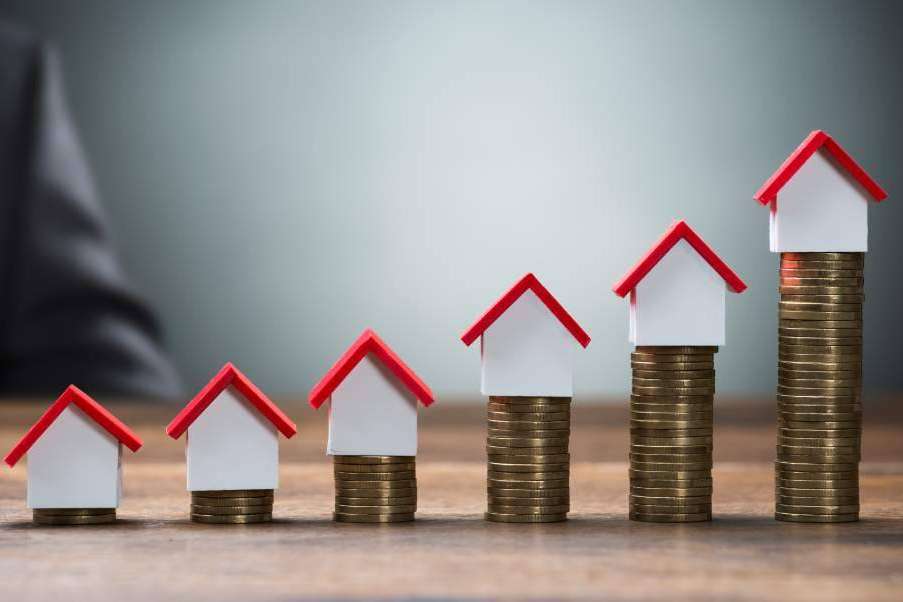 Crowdfunding inmobiliario de la mano de Grupo Kirsan